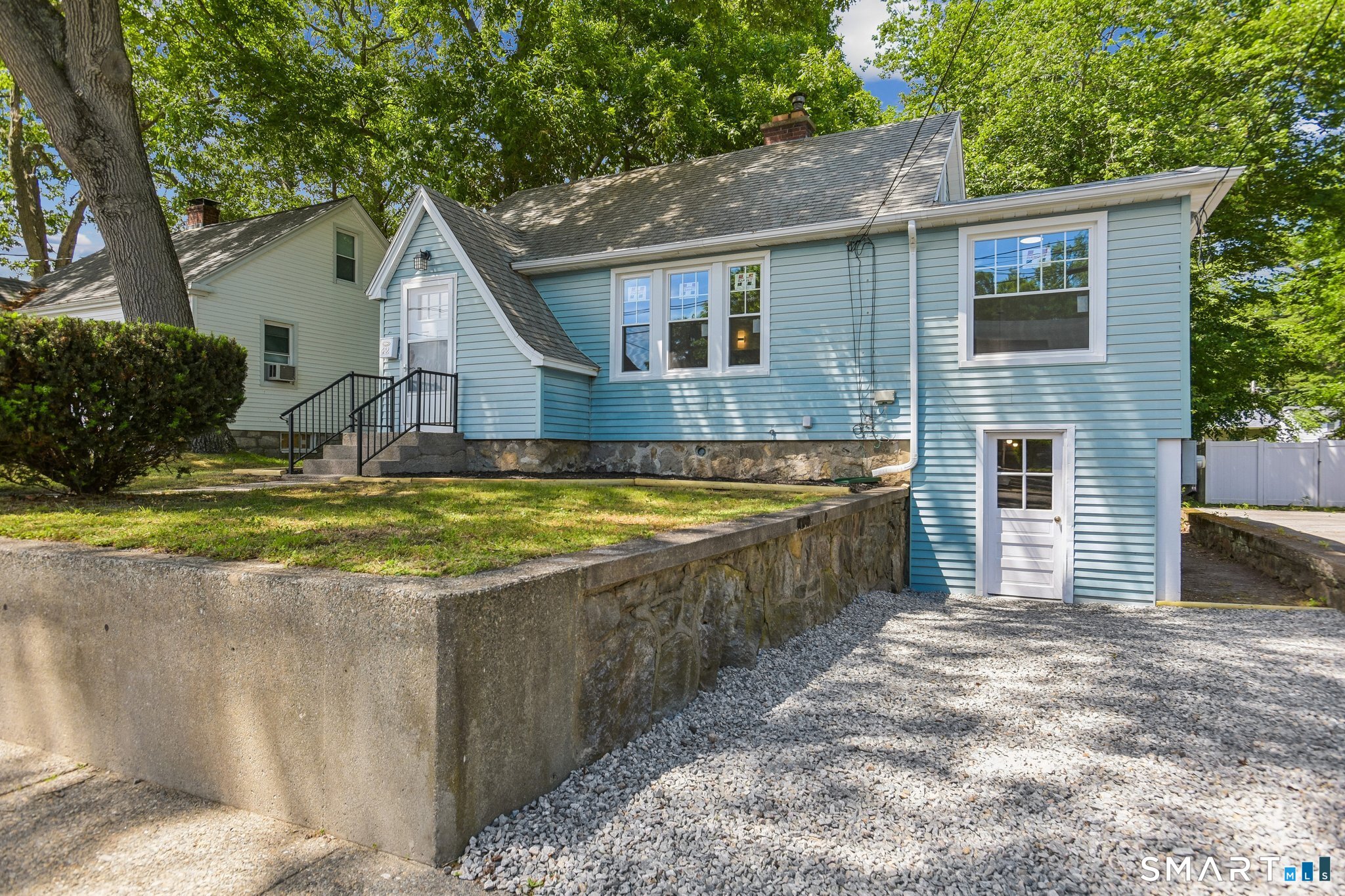 image of property