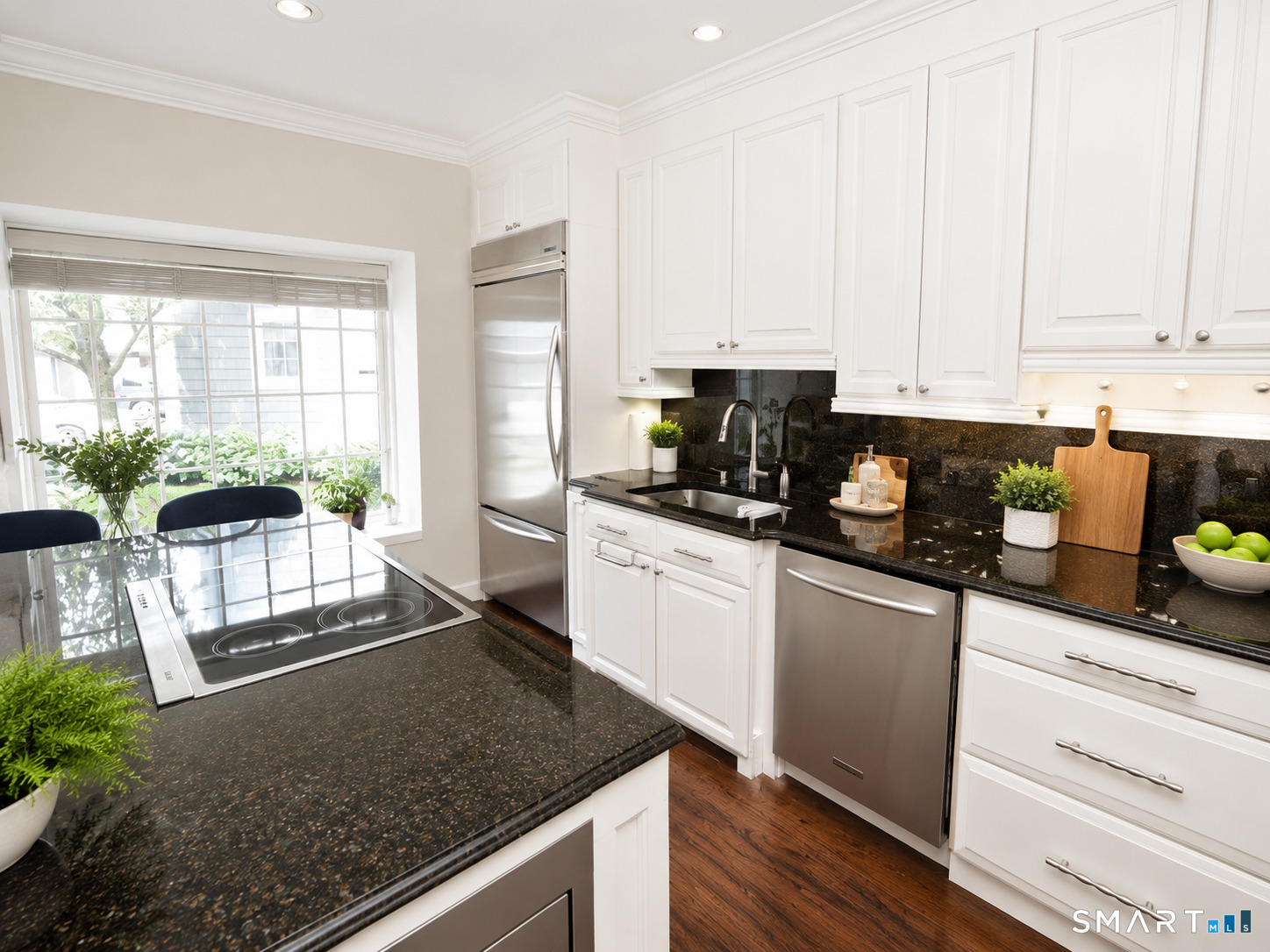 94 Southfield Avenue, Stamford, Connecticut photo 5