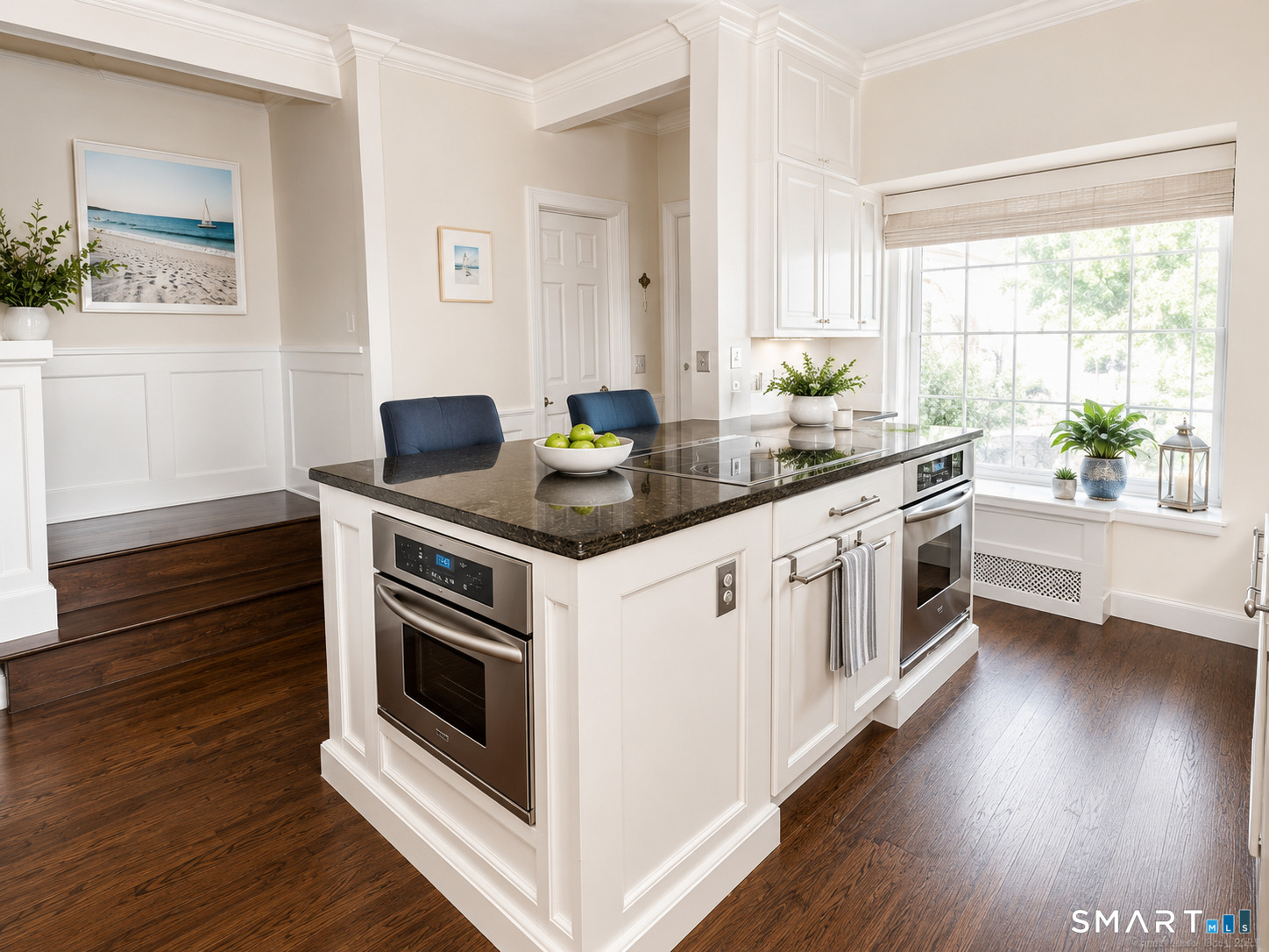 94 Southfield Avenue, Stamford, Connecticut photo 4
