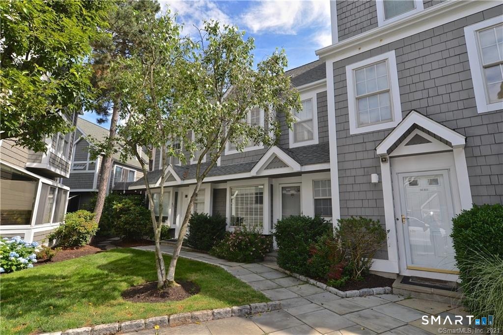 94 Southfield Avenue, Stamford, Connecticut photo 3