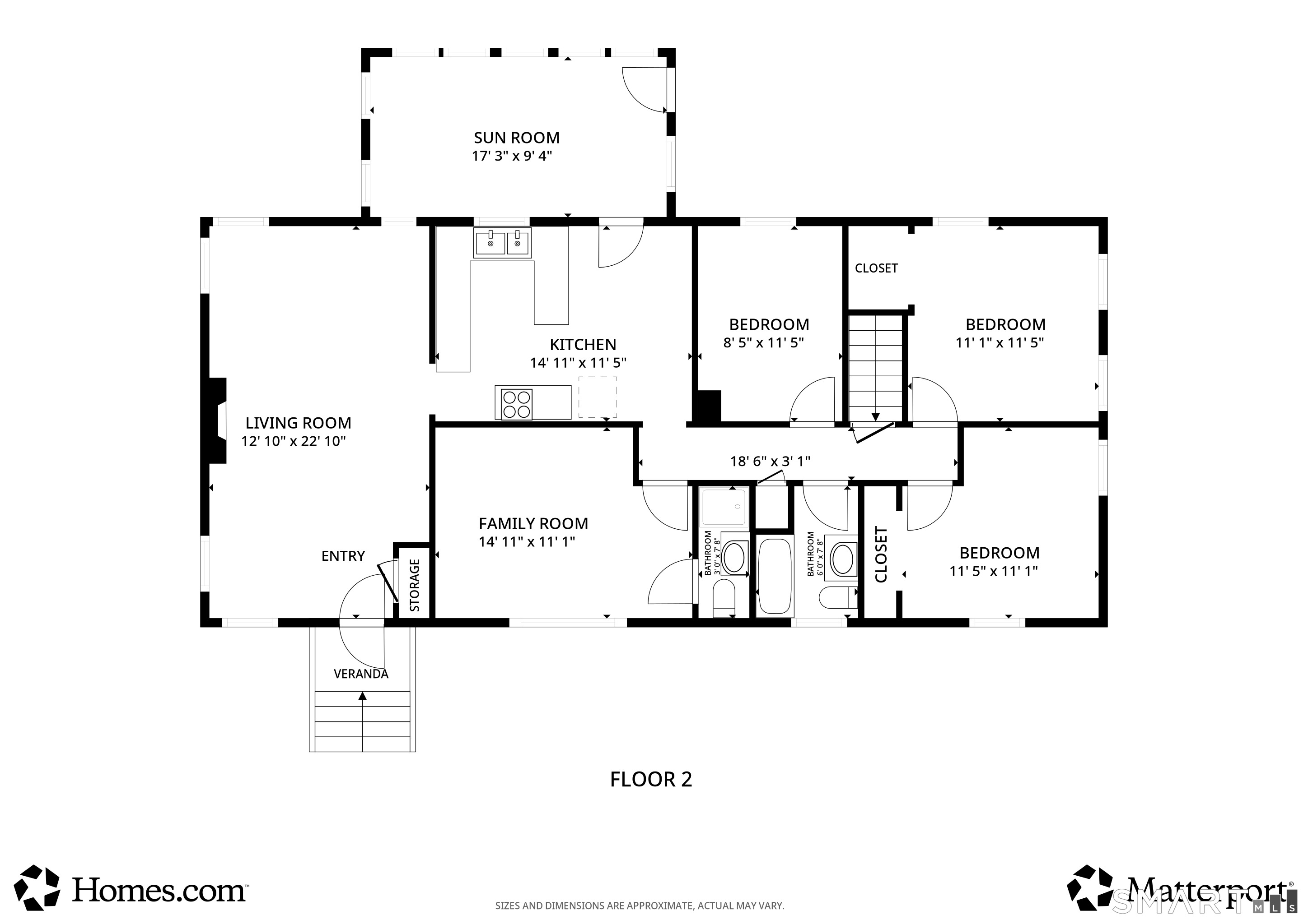 Homes for sale in Preston, CT | 121 River Rd, Preston, CT 06365 | MLS# 24174437