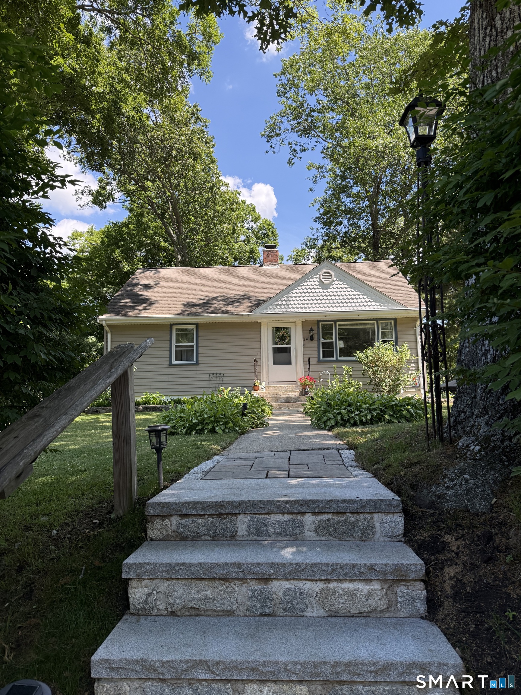 image of property