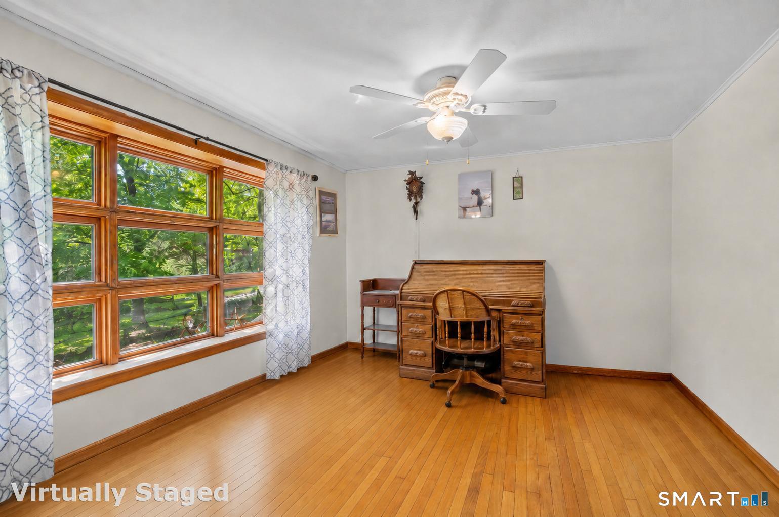 121 River, Preston, 06365, 3 Bedrooms Bedrooms, 0 ,2 BathroomsBathrooms,Single Family For Sale,For Sale,River,0,24174437