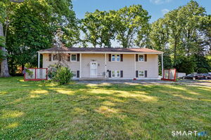 27 Karen Drive