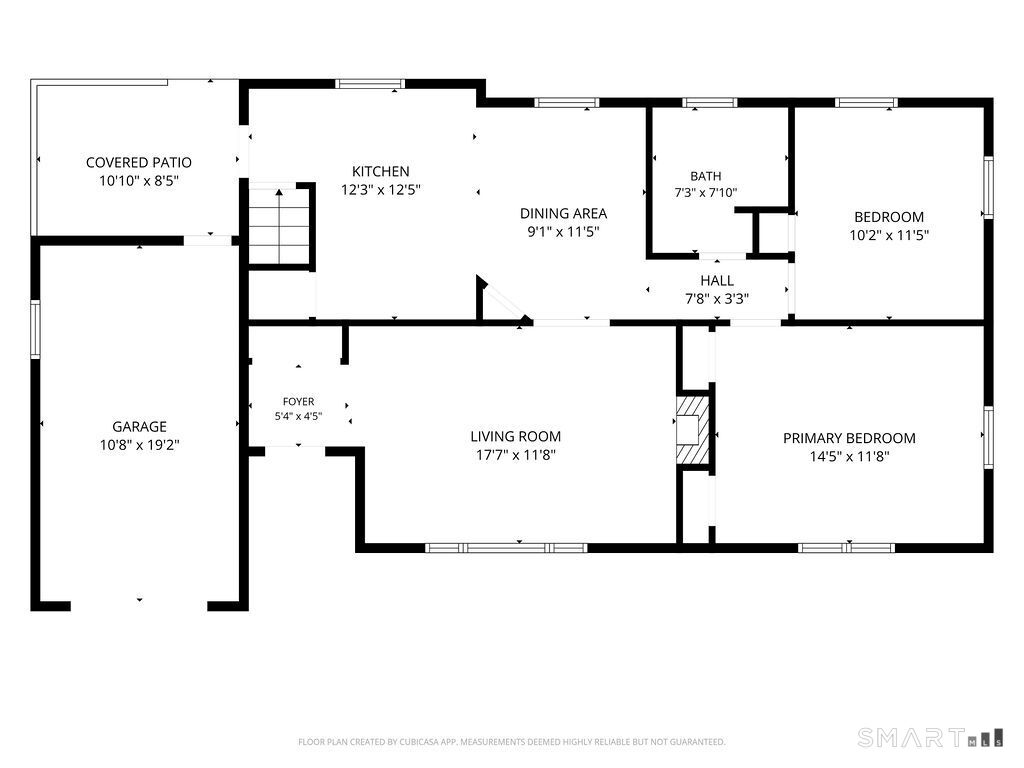 Property photo 3