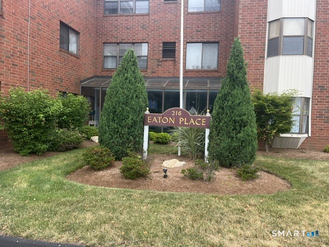 2nd image of 216 Quinnipiac Ave #101, North Haven, CT 06473 | MLS# 24185050