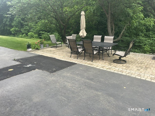 14th image of 216 Quinnipiac Ave #101, North Haven, CT 06473 | MLS# 24185050