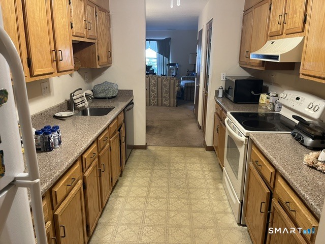 4th image of 216 Quinnipiac Ave #101, North Haven, CT 06473 | MLS# 24185050