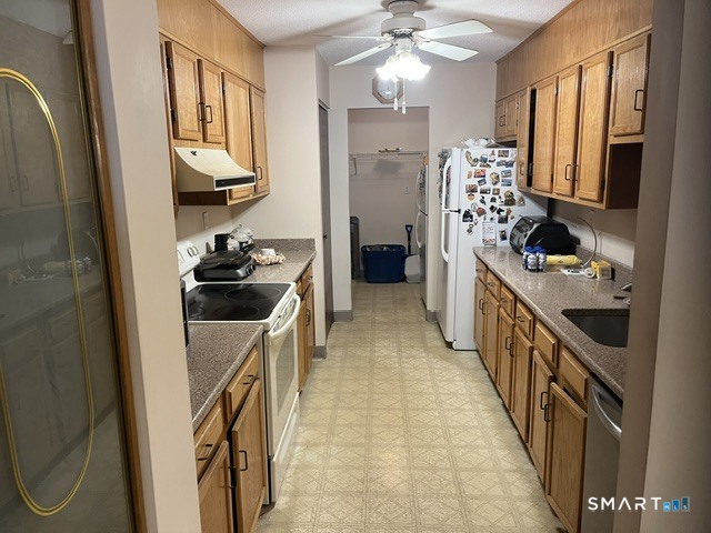 5th image of 216 Quinnipiac Ave #101, North Haven, CT 06473 | MLS# 24185050