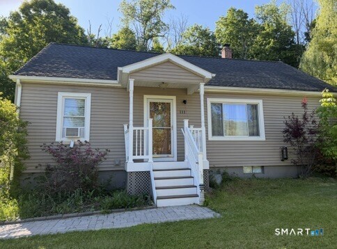 image of property
