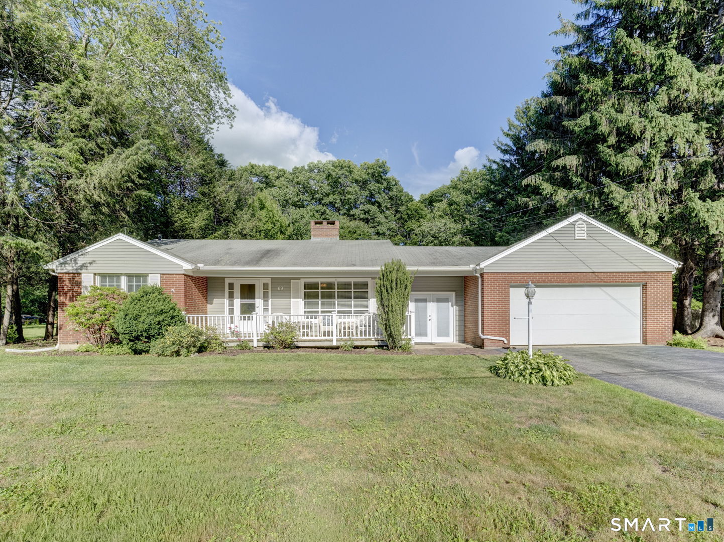 image of property