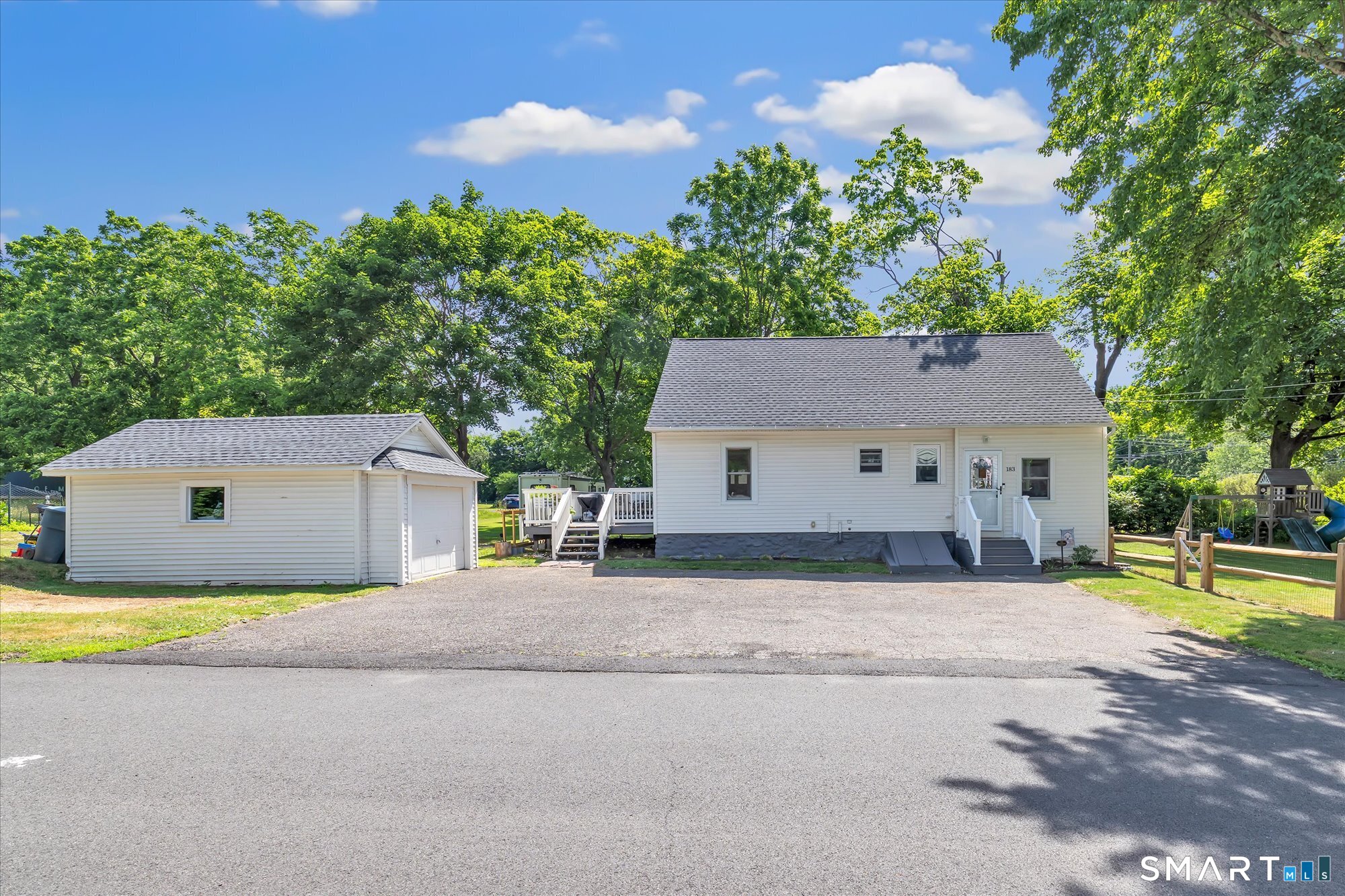 image of property