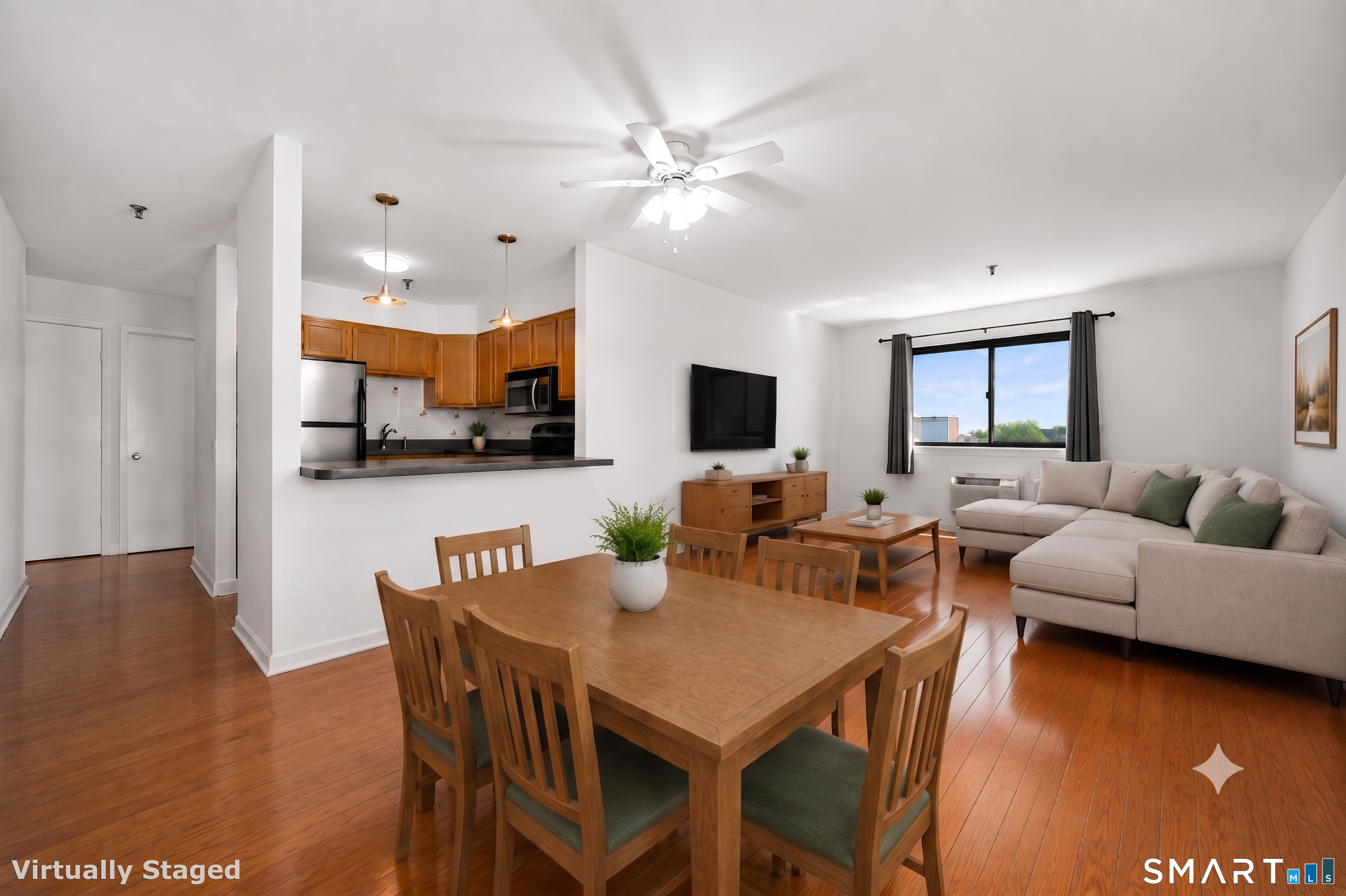 51 Schuyler Avenue, Stamford, Connecticut photo 2