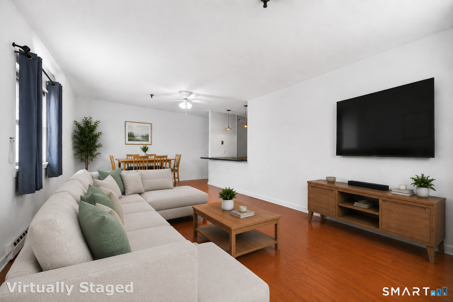 51 Schuyler Avenue, Stamford, Connecticut photo 3