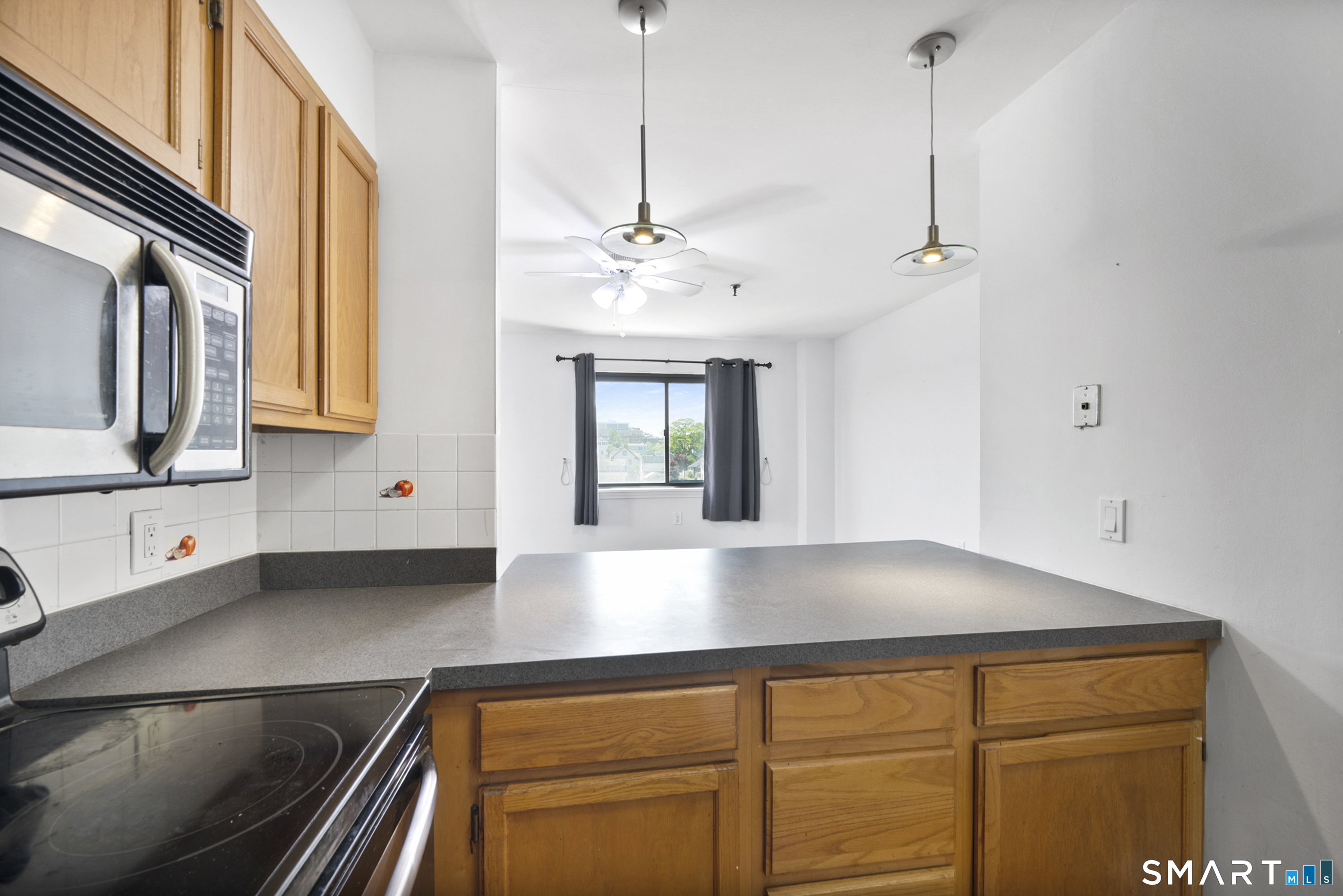 51 Schuyler Avenue, Stamford, Connecticut photo 5