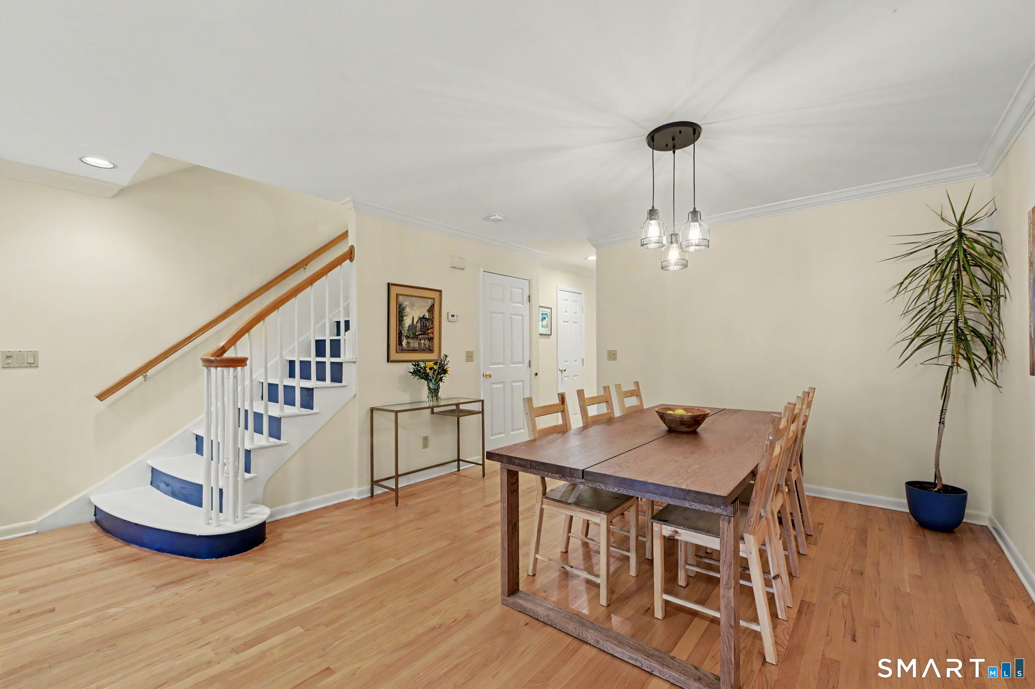 2435 Bedford Street 17B