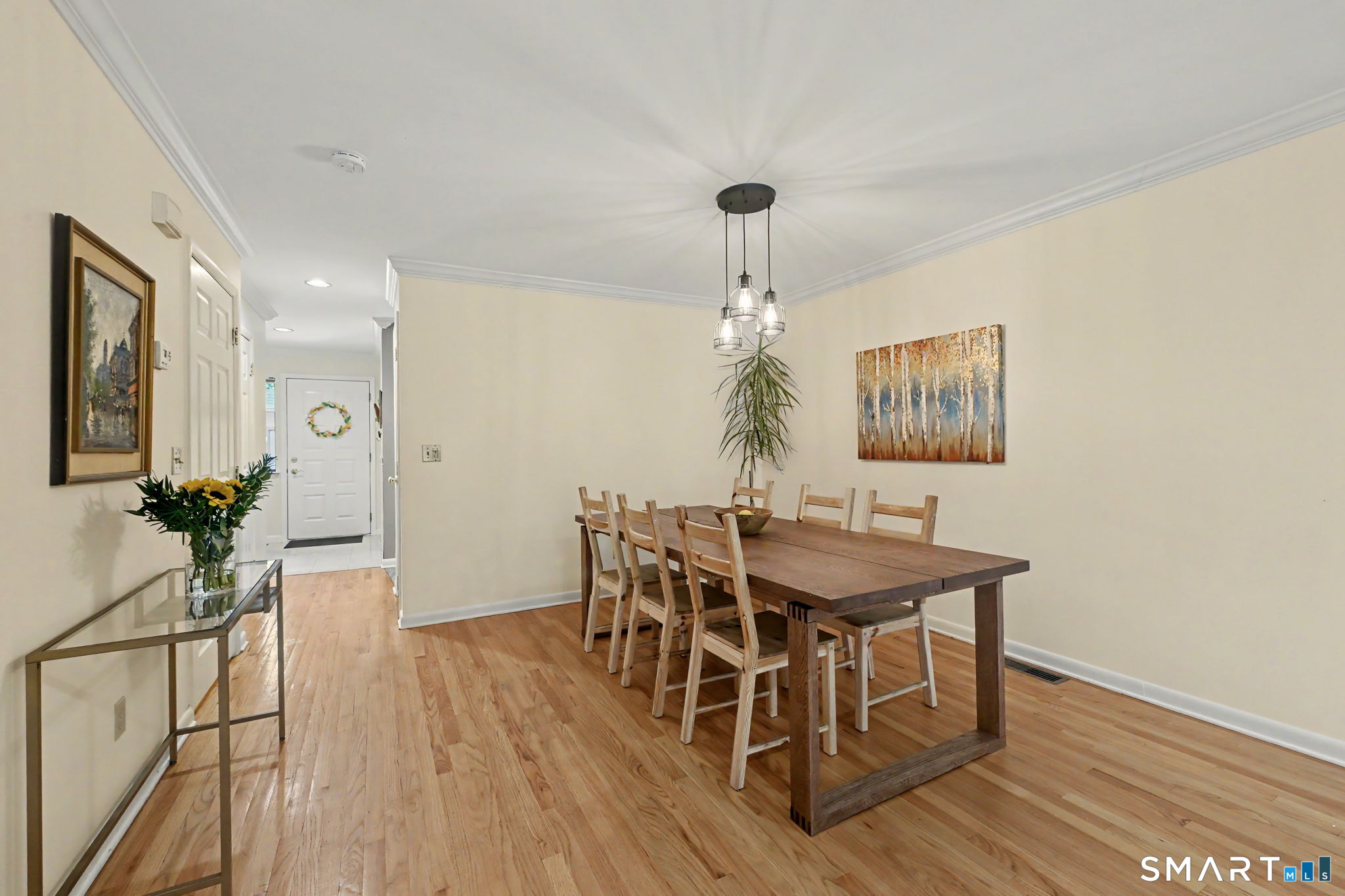 2435 Bedford Street 17B