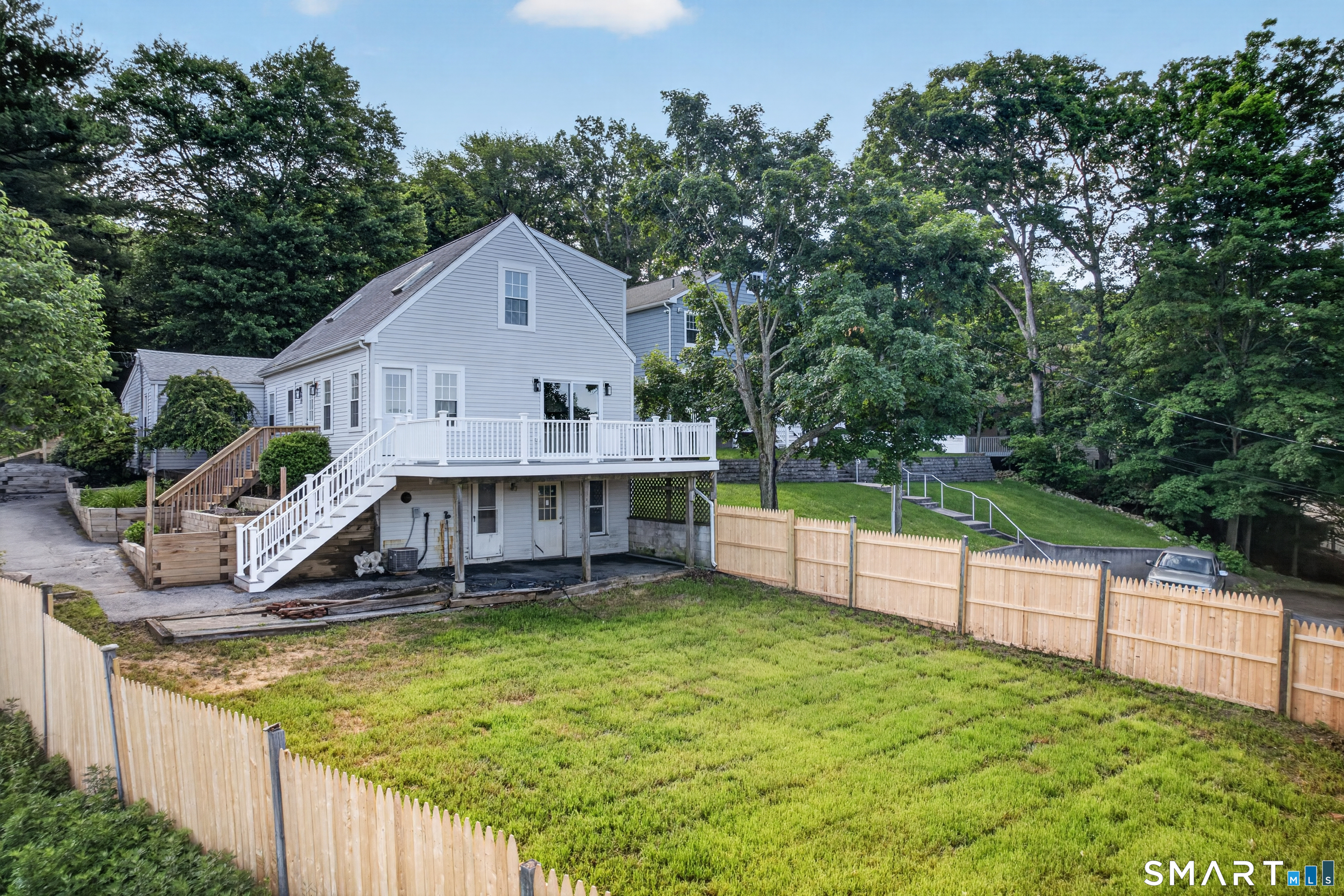 Homes for sale in East Lyme, CT | 205 Flanders Rd, East Lyme, CT 06357 | MLS# 24185104