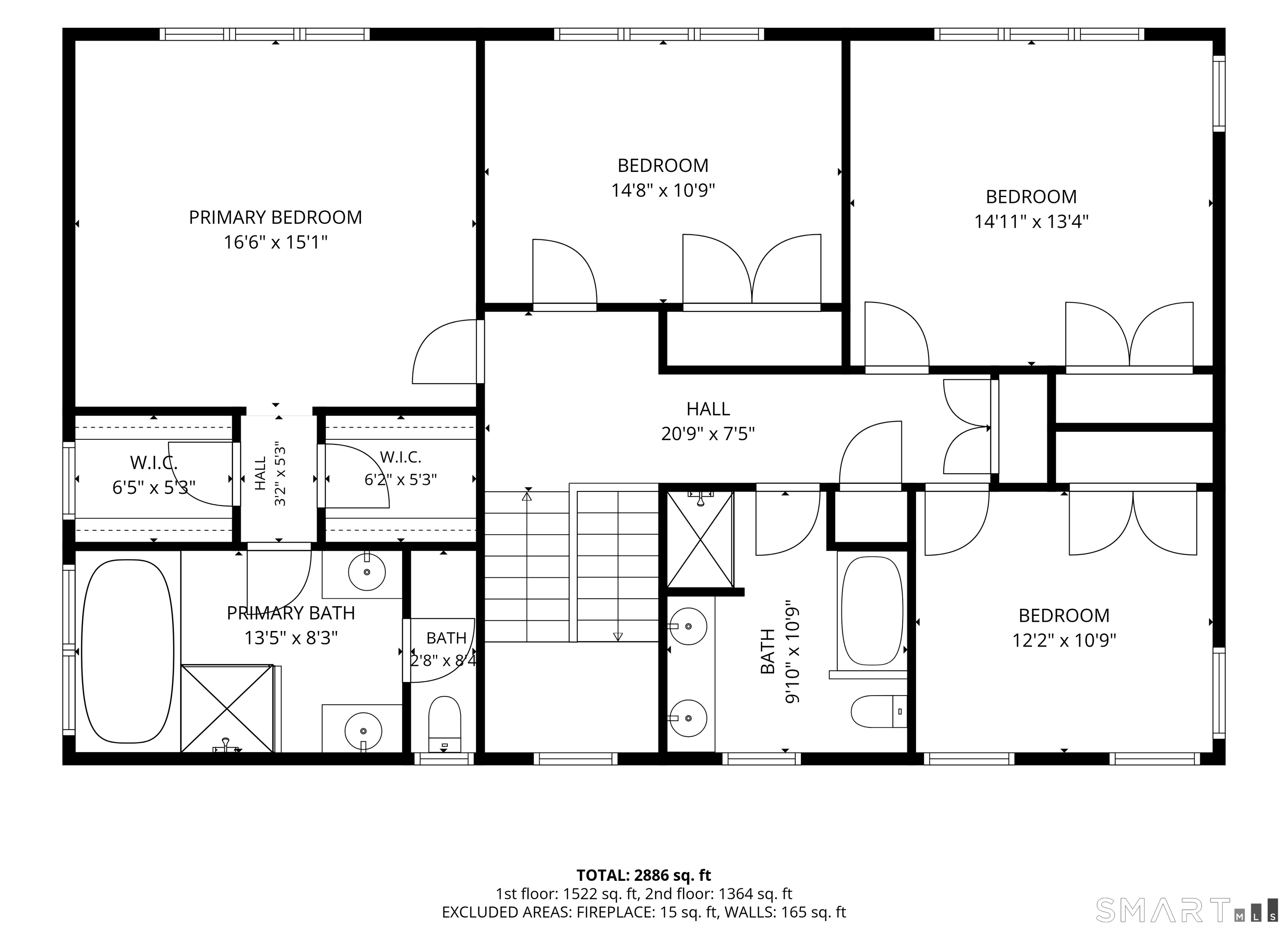 Homes for sale in Watertown, CT | 195 Town Line Hwy, Watertown, CT 06795 | MLS# 24178994