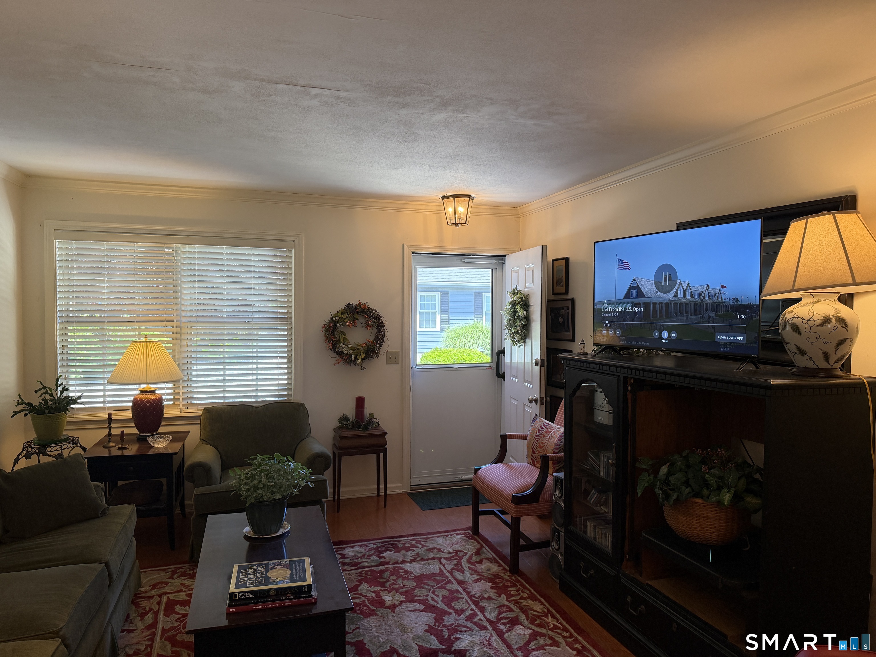 Homes for sale in Clinton, CT | 20 Plymouth Ct #20, Clinton, CT 06413 | MLS# 24185124