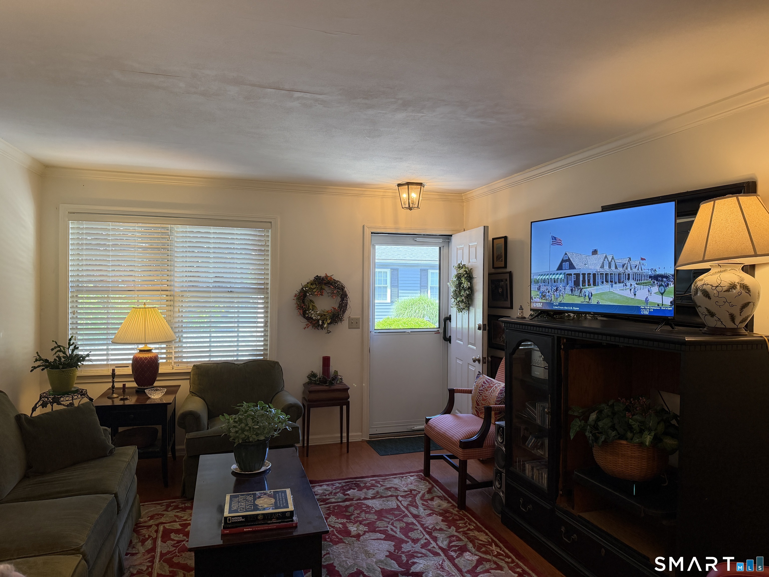 Homes for sale in Clinton, CT | 20 Plymouth Ct #20, Clinton, CT 06413 | MLS# 24185124