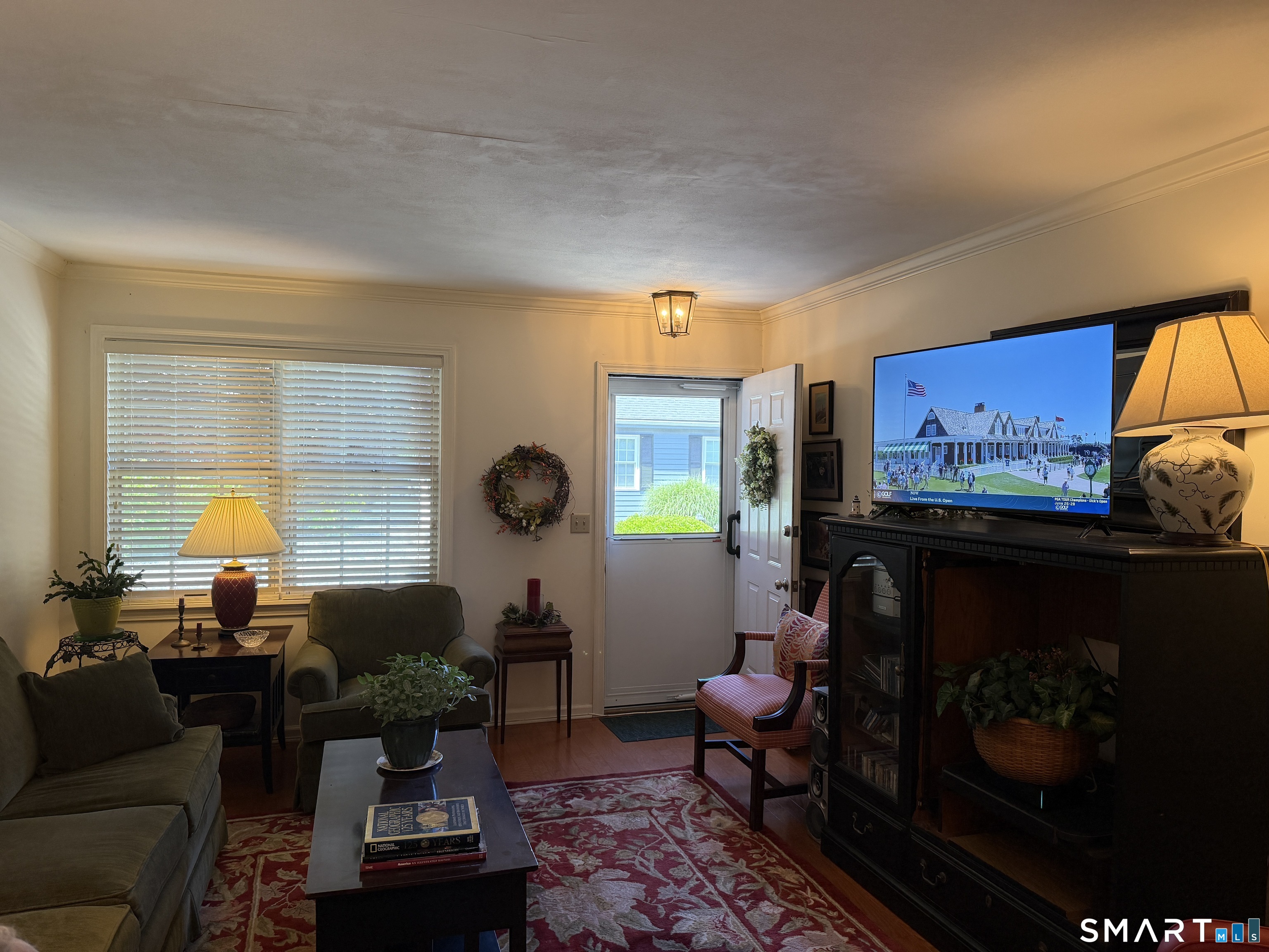 Homes for sale in Clinton, CT | 20 Plymouth Ct #20, Clinton, CT 06413 | MLS# 24185124