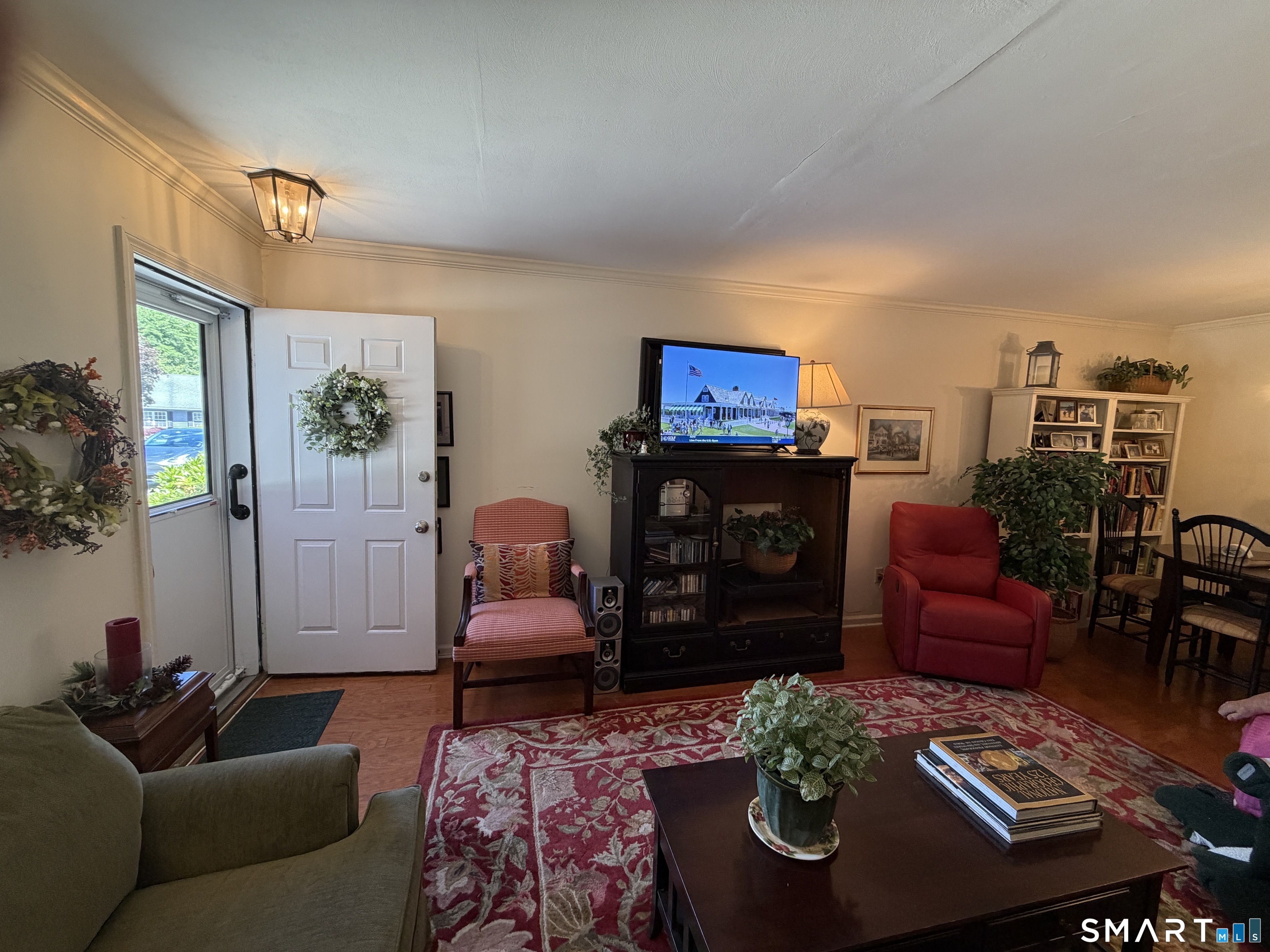 Homes for sale in Clinton, CT | 20 Plymouth Ct #20, Clinton, CT 06413 | MLS# 24185124