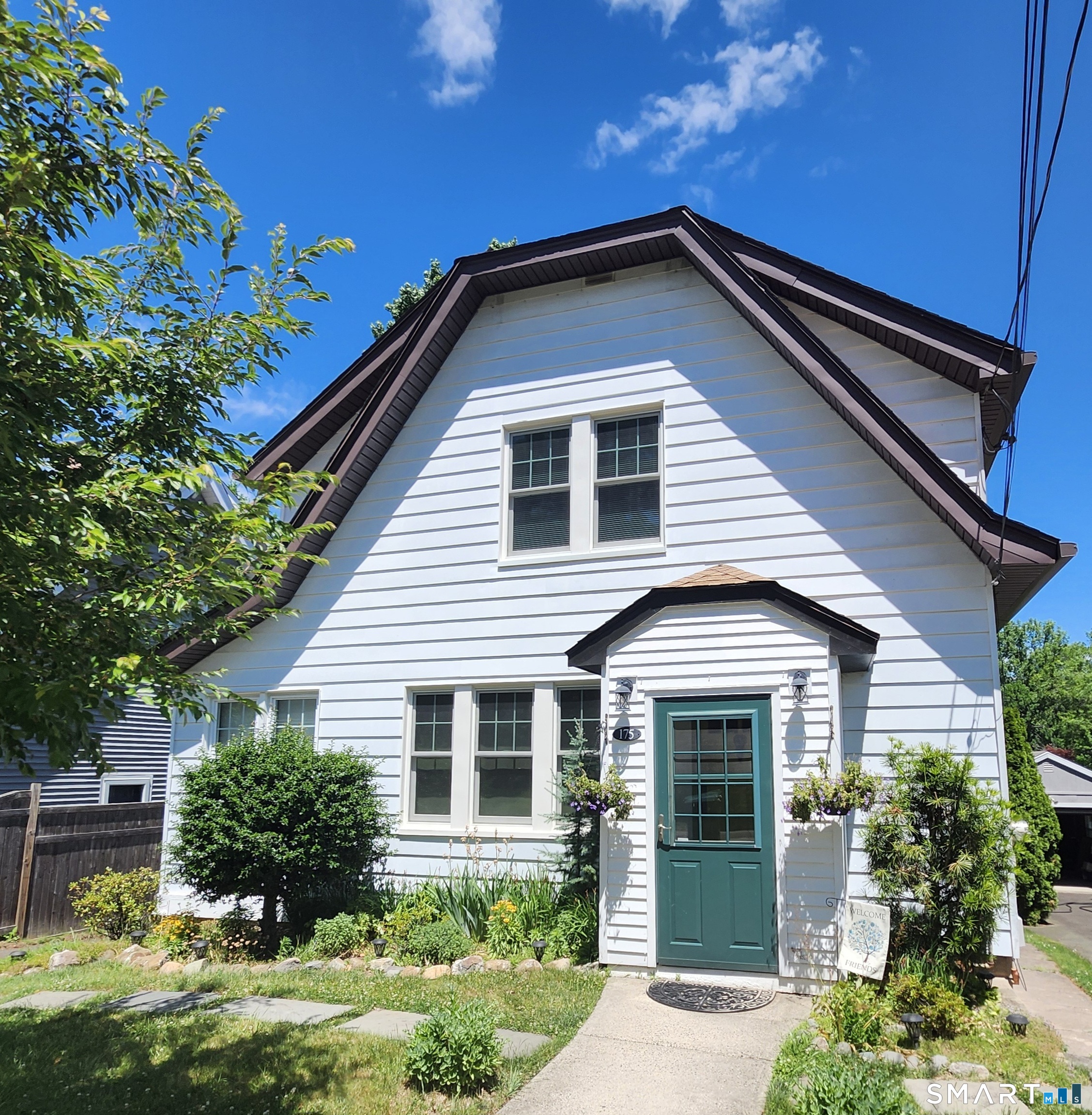 image of property
