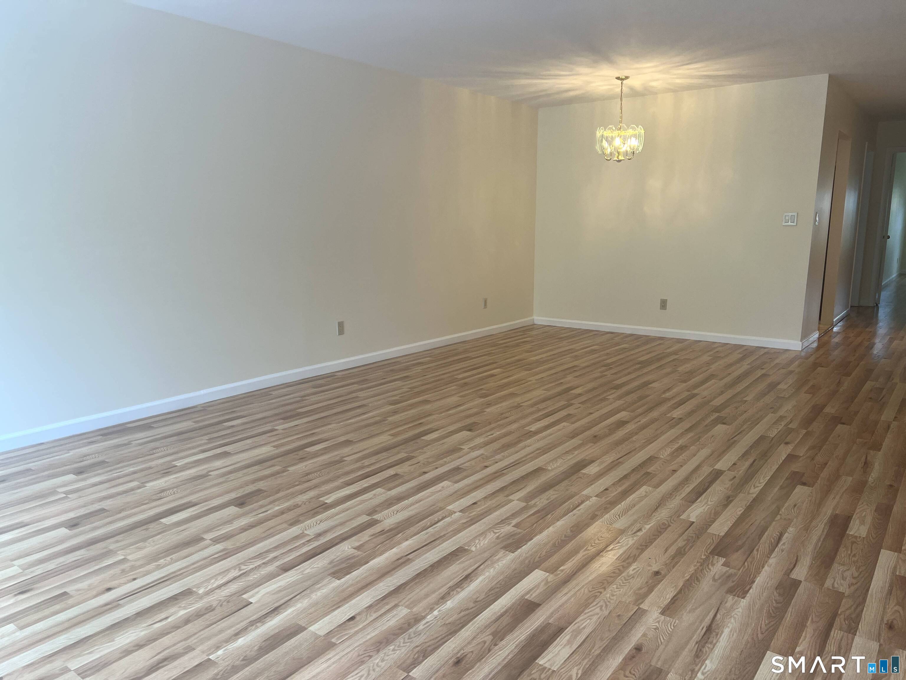 Homes for sale in Stamford, CT | 37 Greenwich Ave #2-6, Stamford, CT 06902 | MLS# 24185184