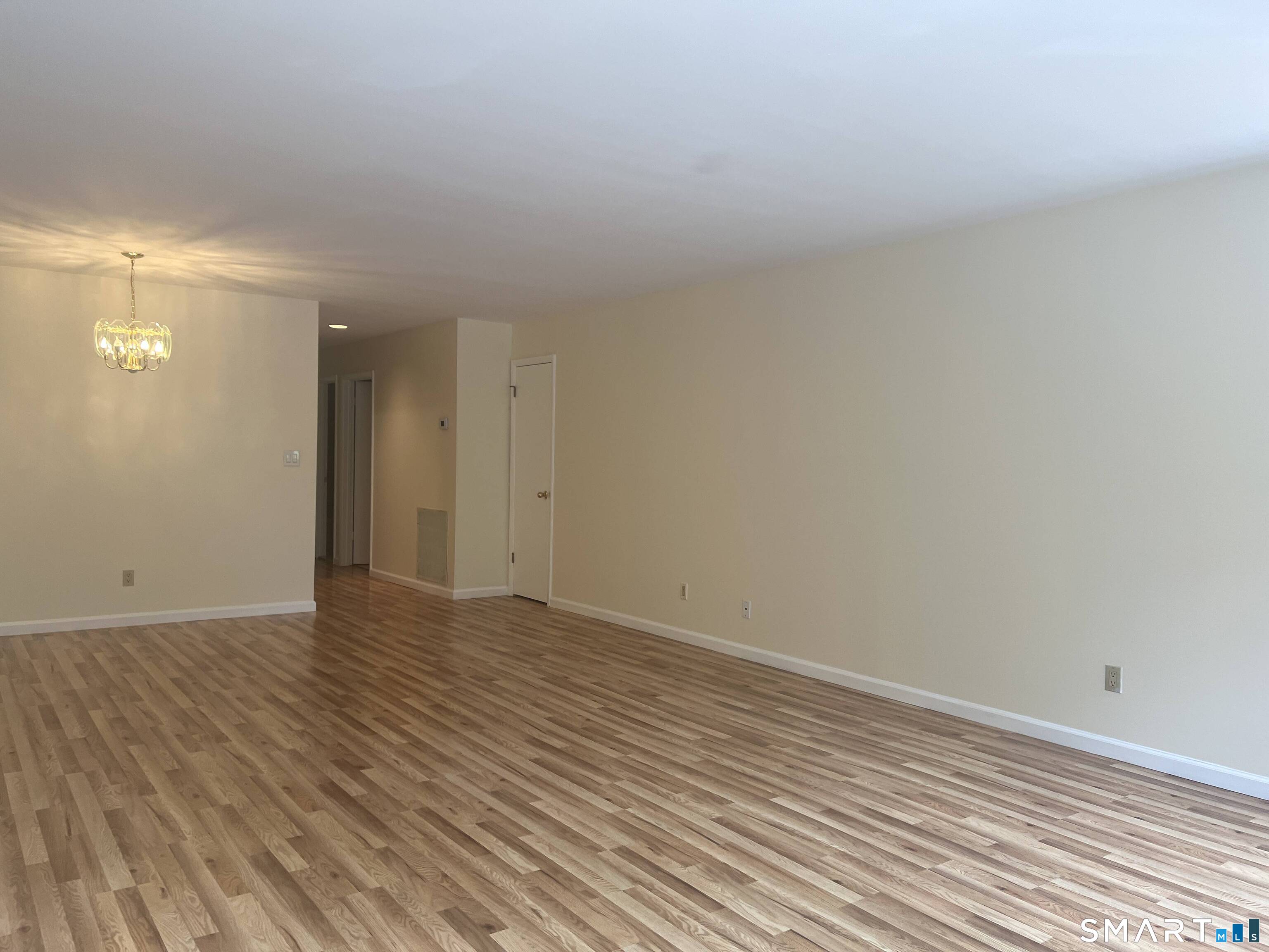 Homes for sale in Stamford, CT | 37 Greenwich Ave #2-6, Stamford, CT 06902 | MLS# 24185184