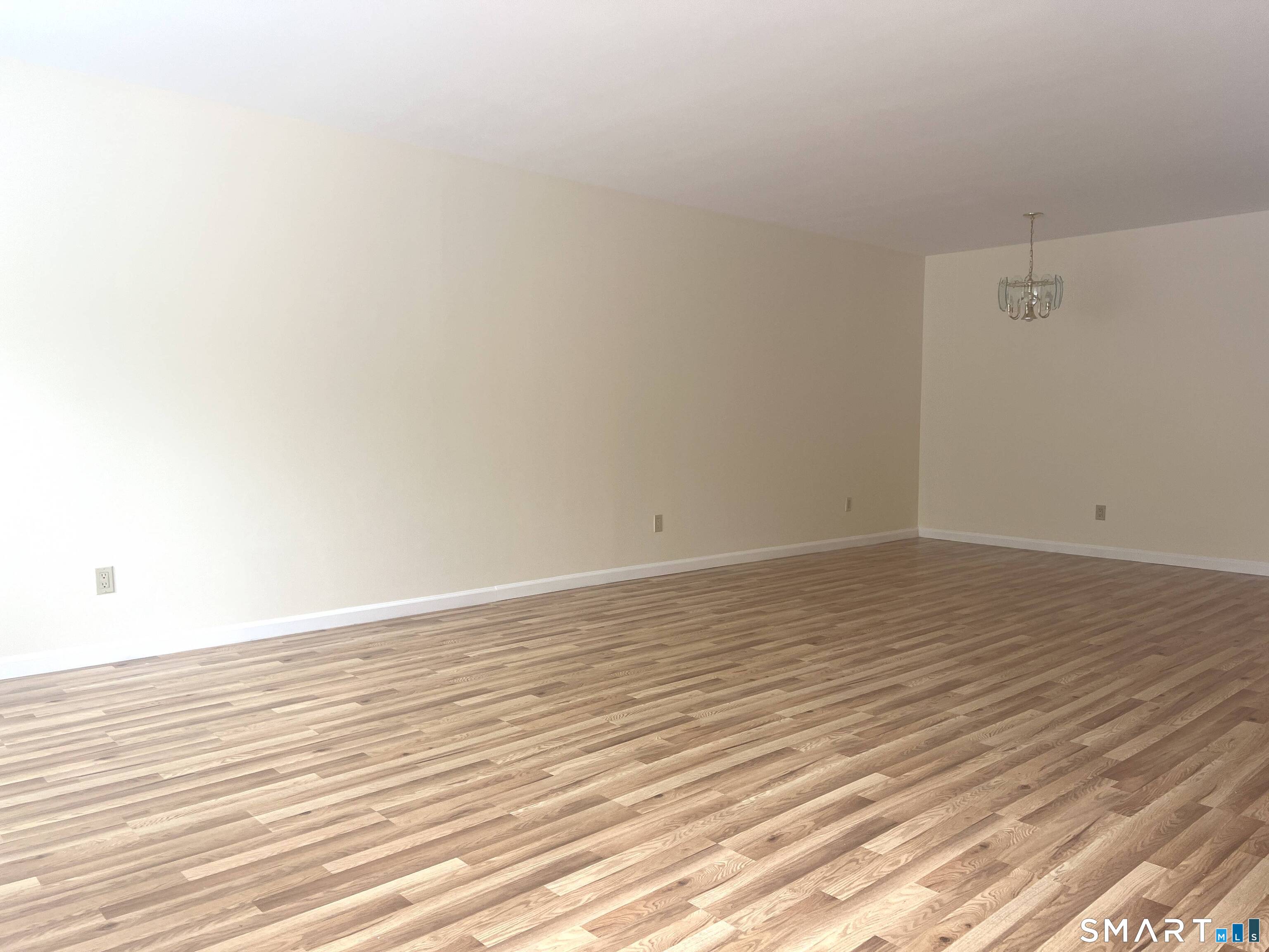 Homes for sale in Stamford, CT | 37 Greenwich Ave #2-6, Stamford, CT 06902 | MLS# 24185184