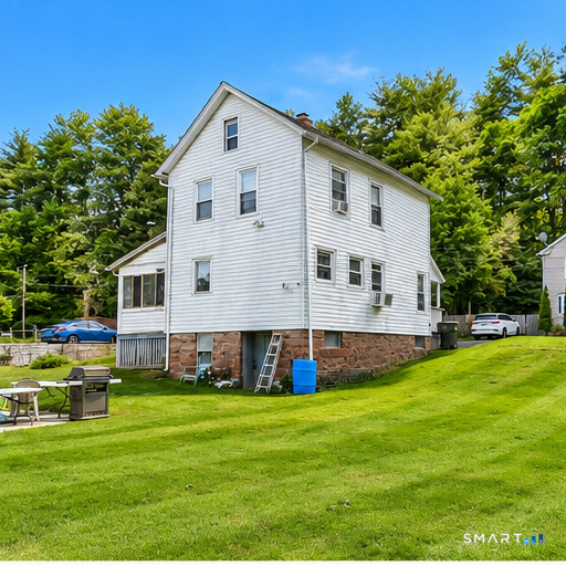 6th image of 38 Woodland St, Simsbury, CT 06070 | MLS# 24182137