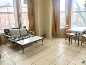 Available furniture