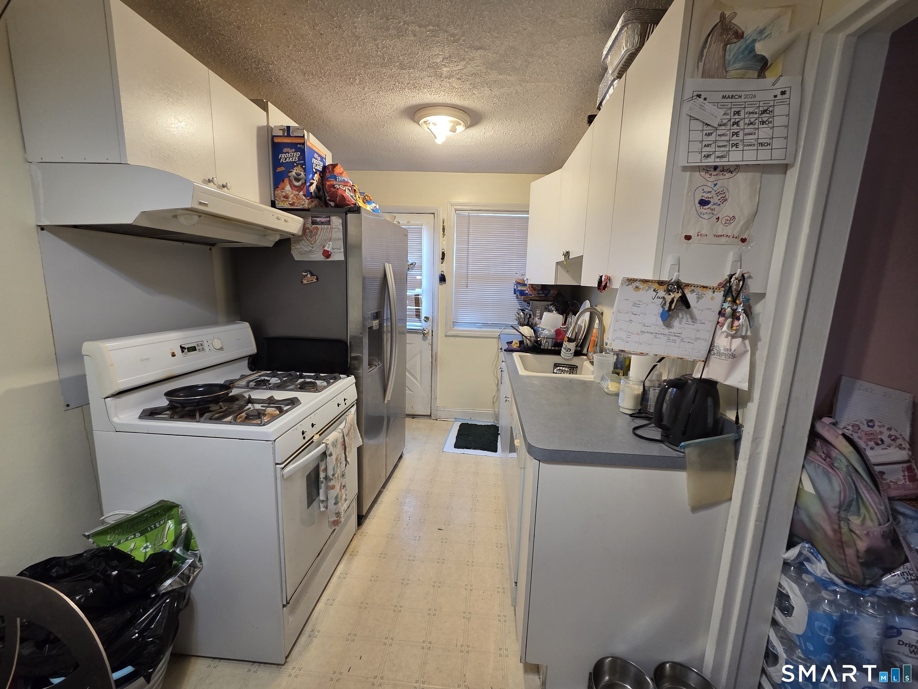 Homes for sale in Stamford, CT | 26 Revere Dr #3, Stamford, CT 06902 | MLS# 24184177