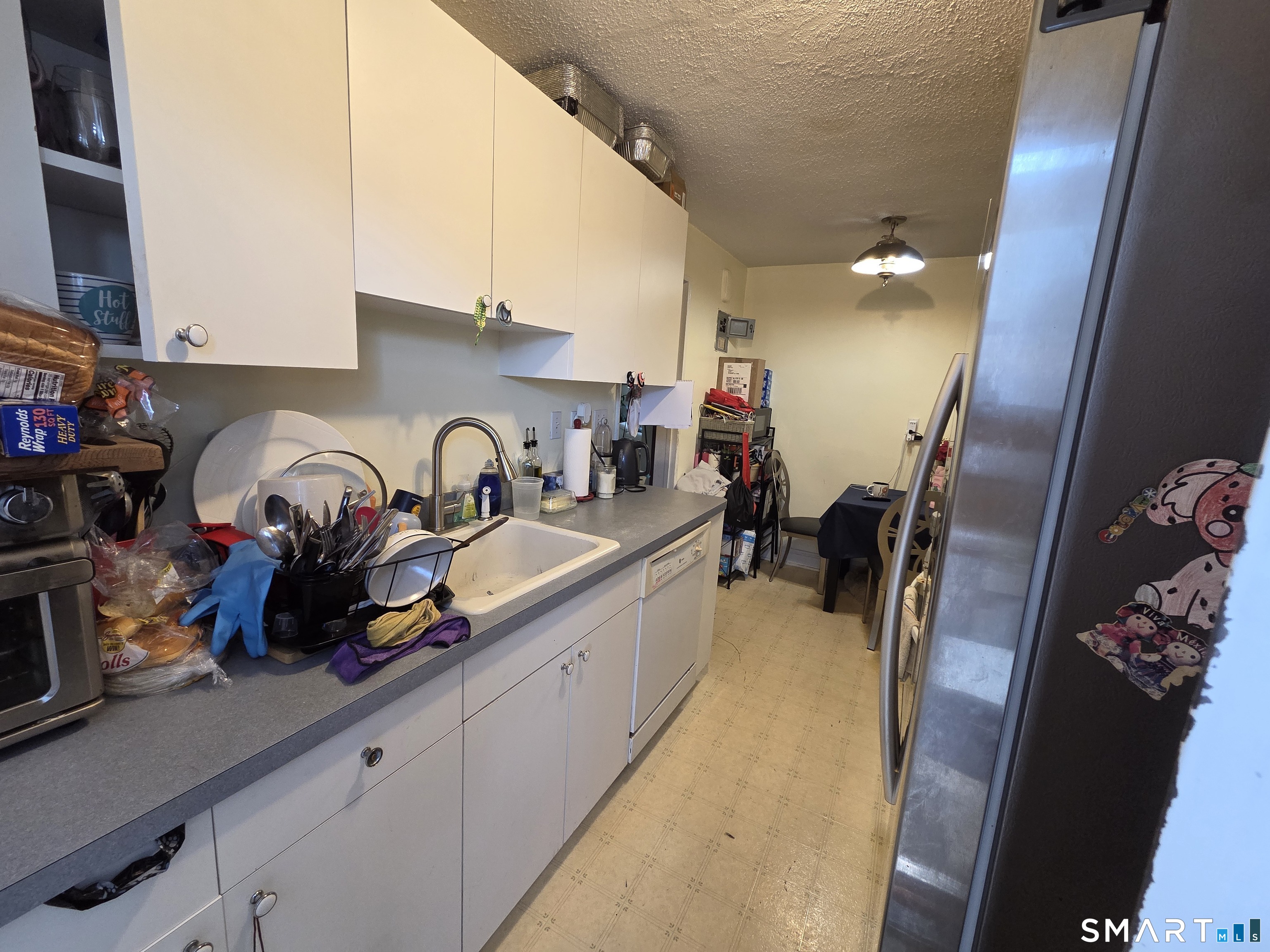 Homes for sale in Stamford, CT | 26 Revere Dr #3, Stamford, CT 06902 | MLS# 24184177