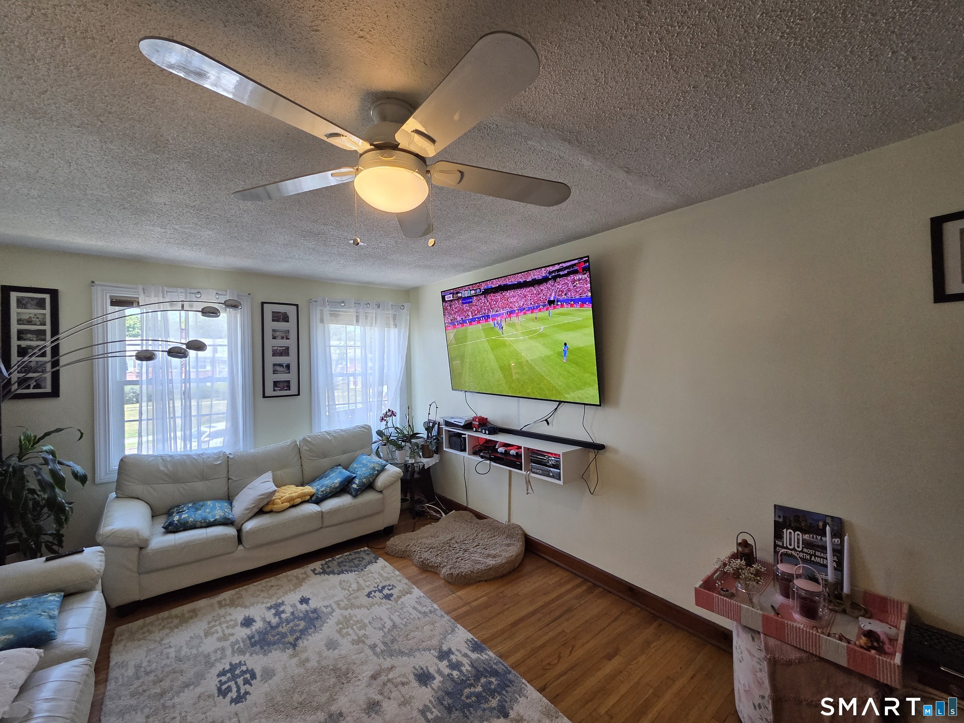 Homes for sale in Stamford, CT | 26 Revere Dr #3, Stamford, CT 06902 | MLS# 24184177