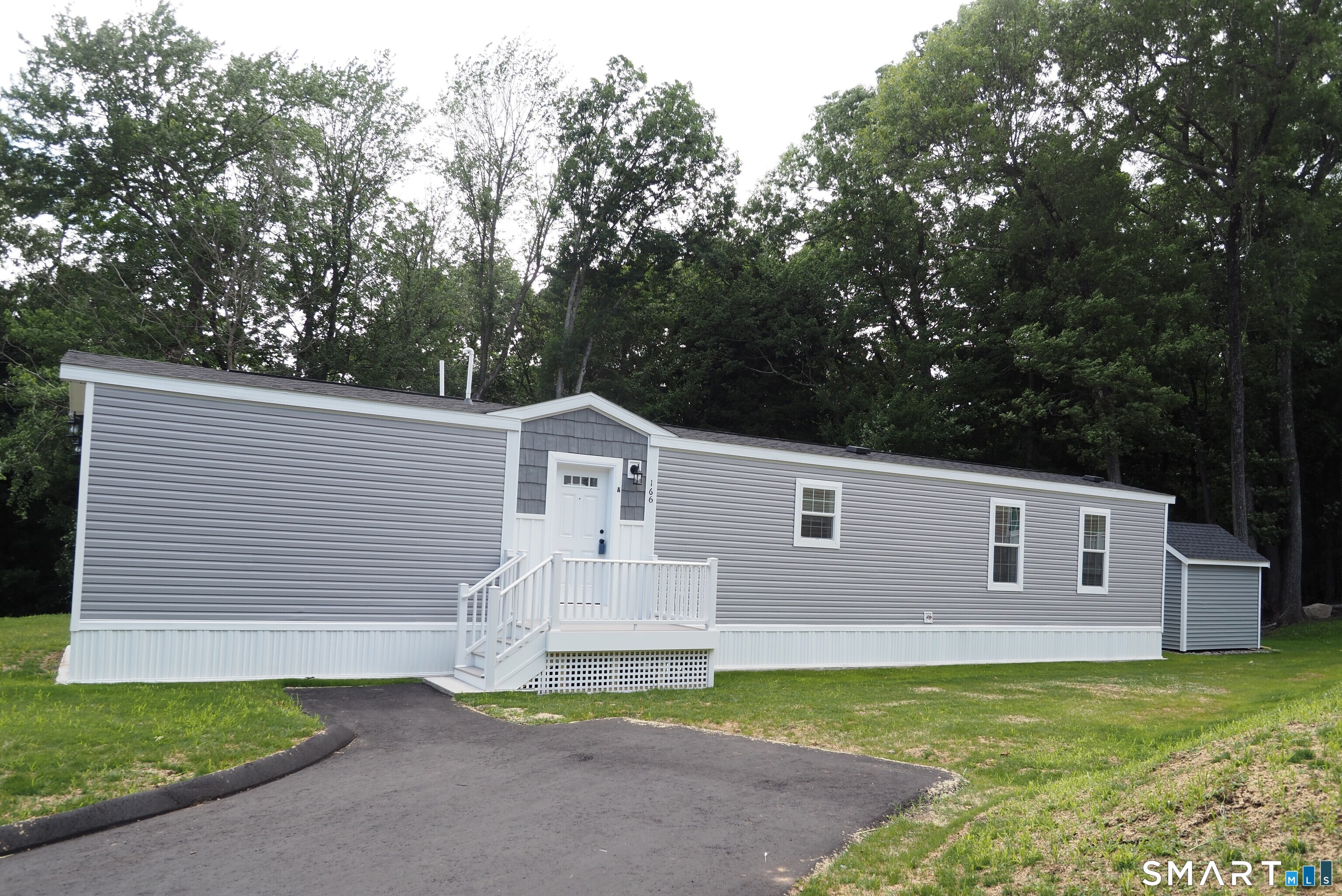 image of property