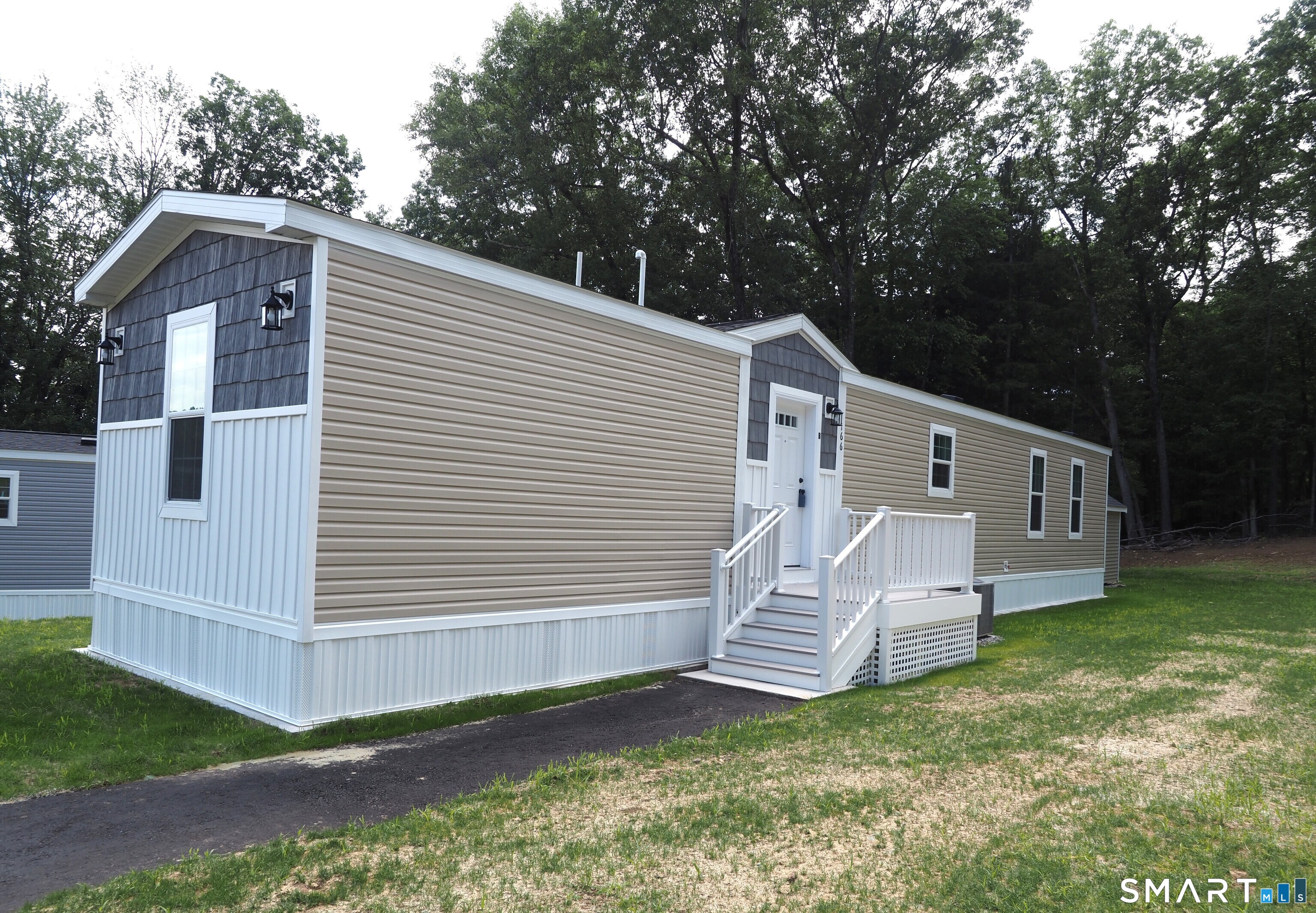 image of property