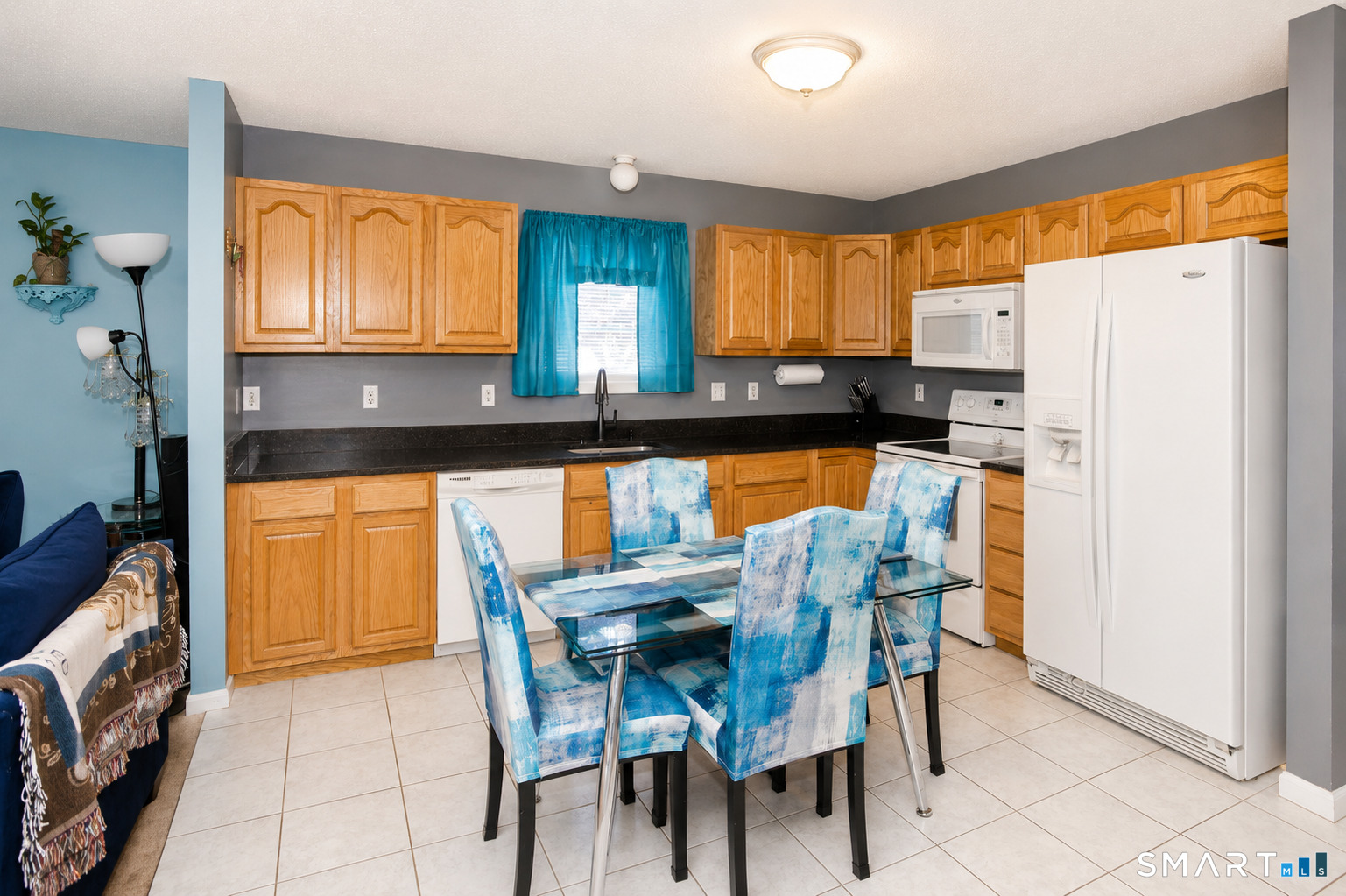 Homes for sale in East Hartford, CT | 33 Joanne Dr #33, East Hartford, CT 06108 | MLS# 24181043