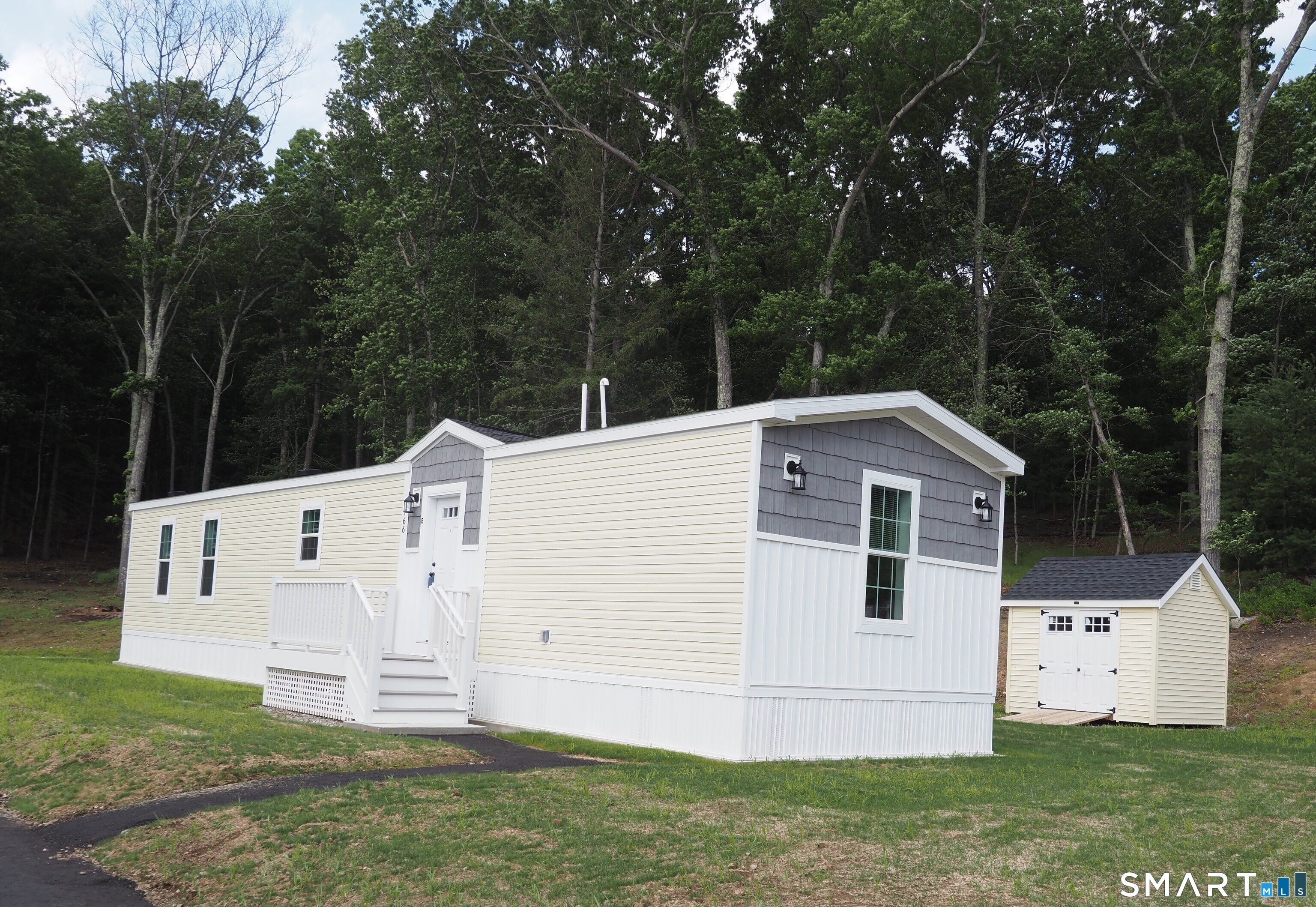 image of property