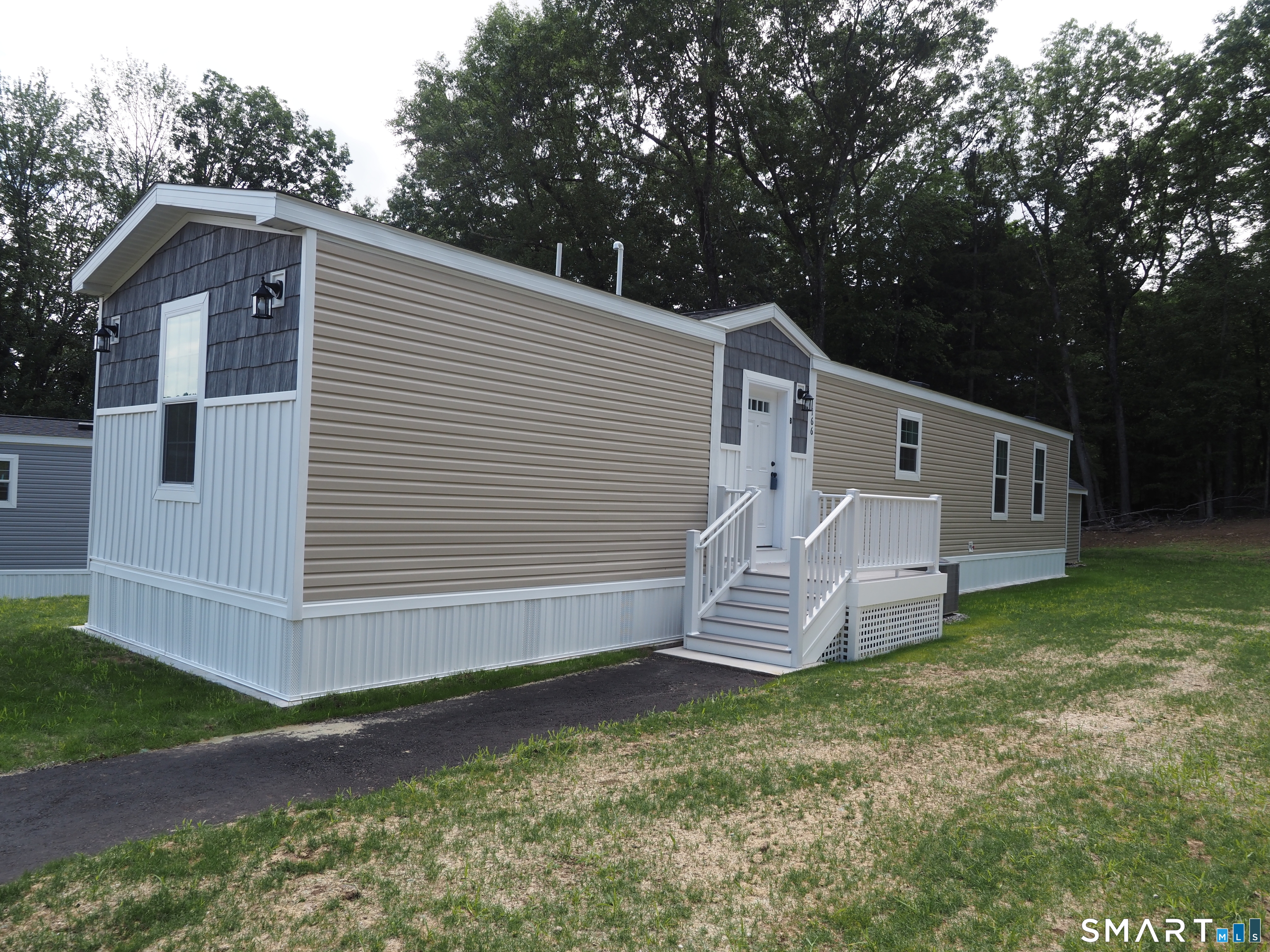 image of property