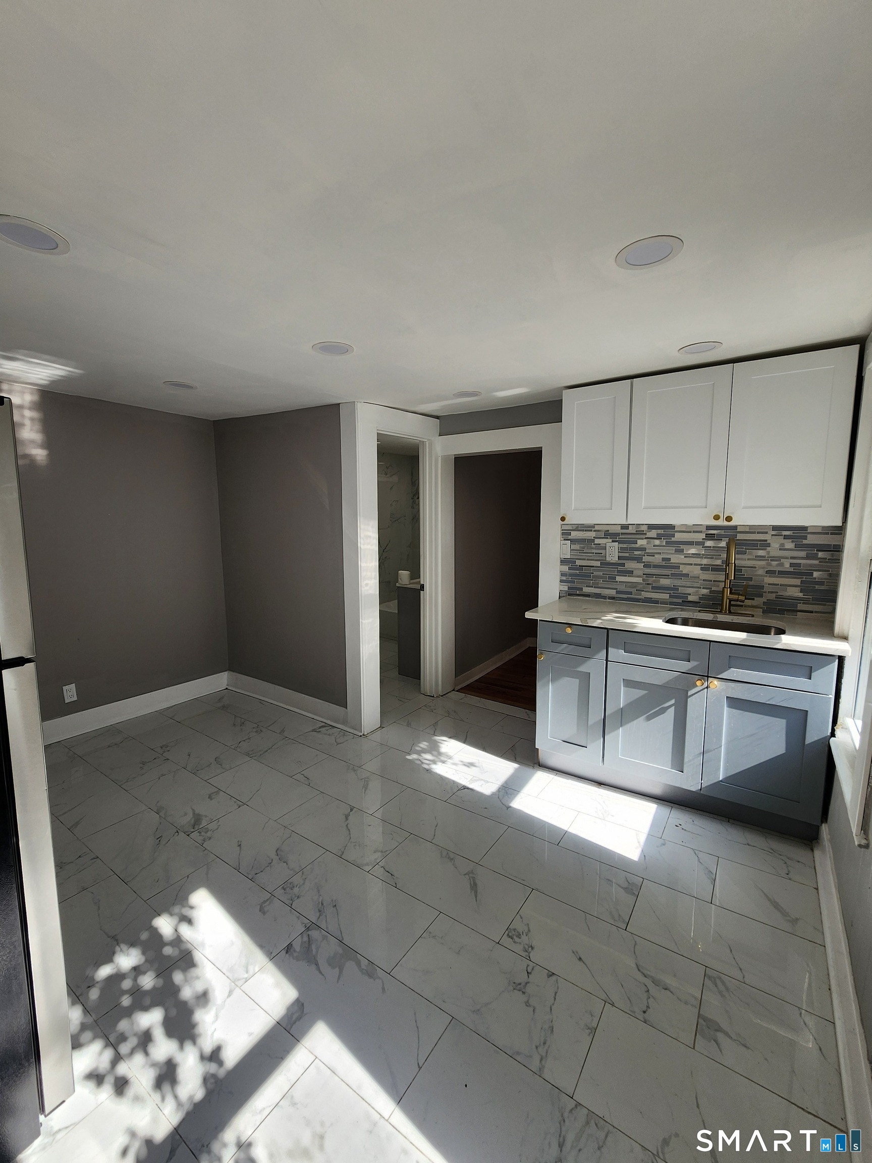 87 Spring Street  Unit #2 photo 2
