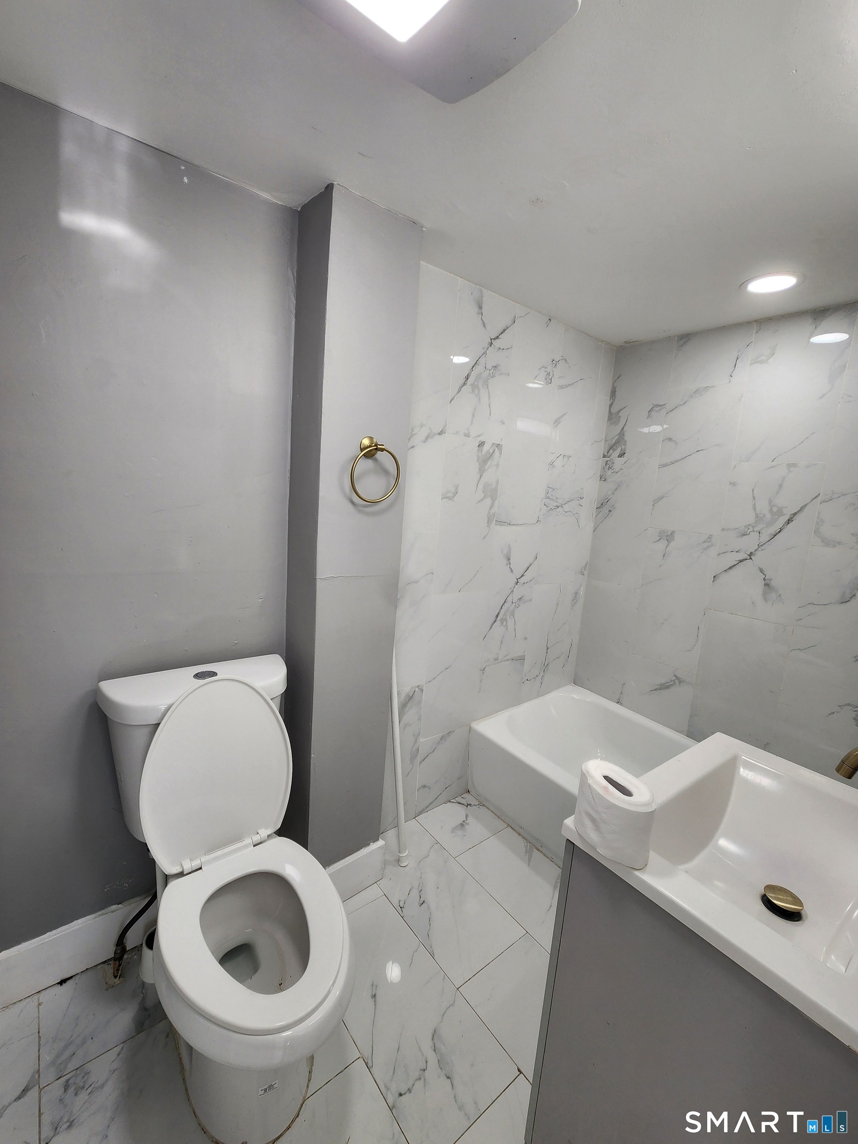 87 Spring Street  Unit #2 photo 3