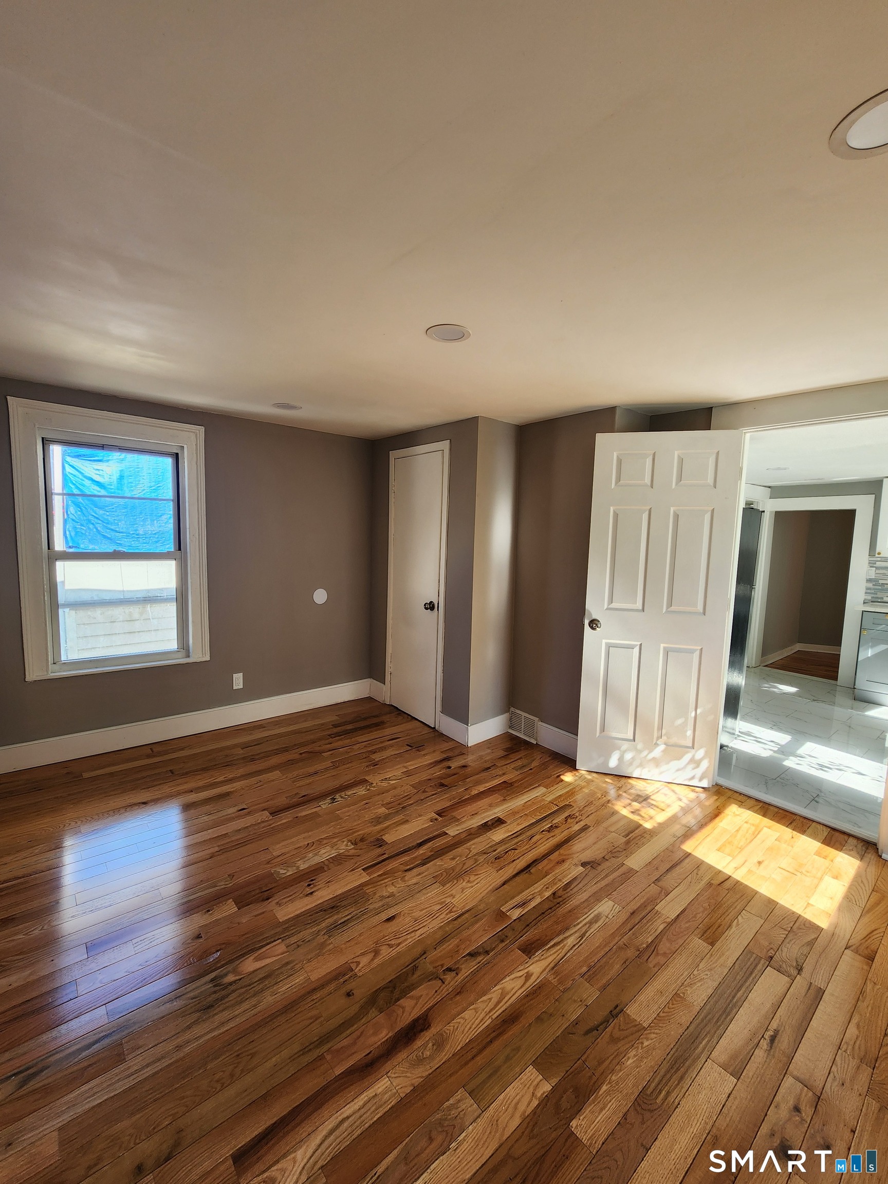 87 Spring Street  Unit #2 photo 5