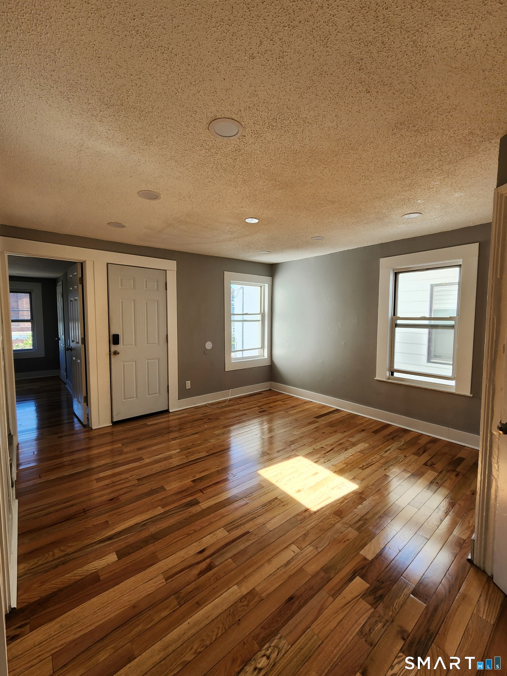 87 Spring Street  Unit #2 photo 6