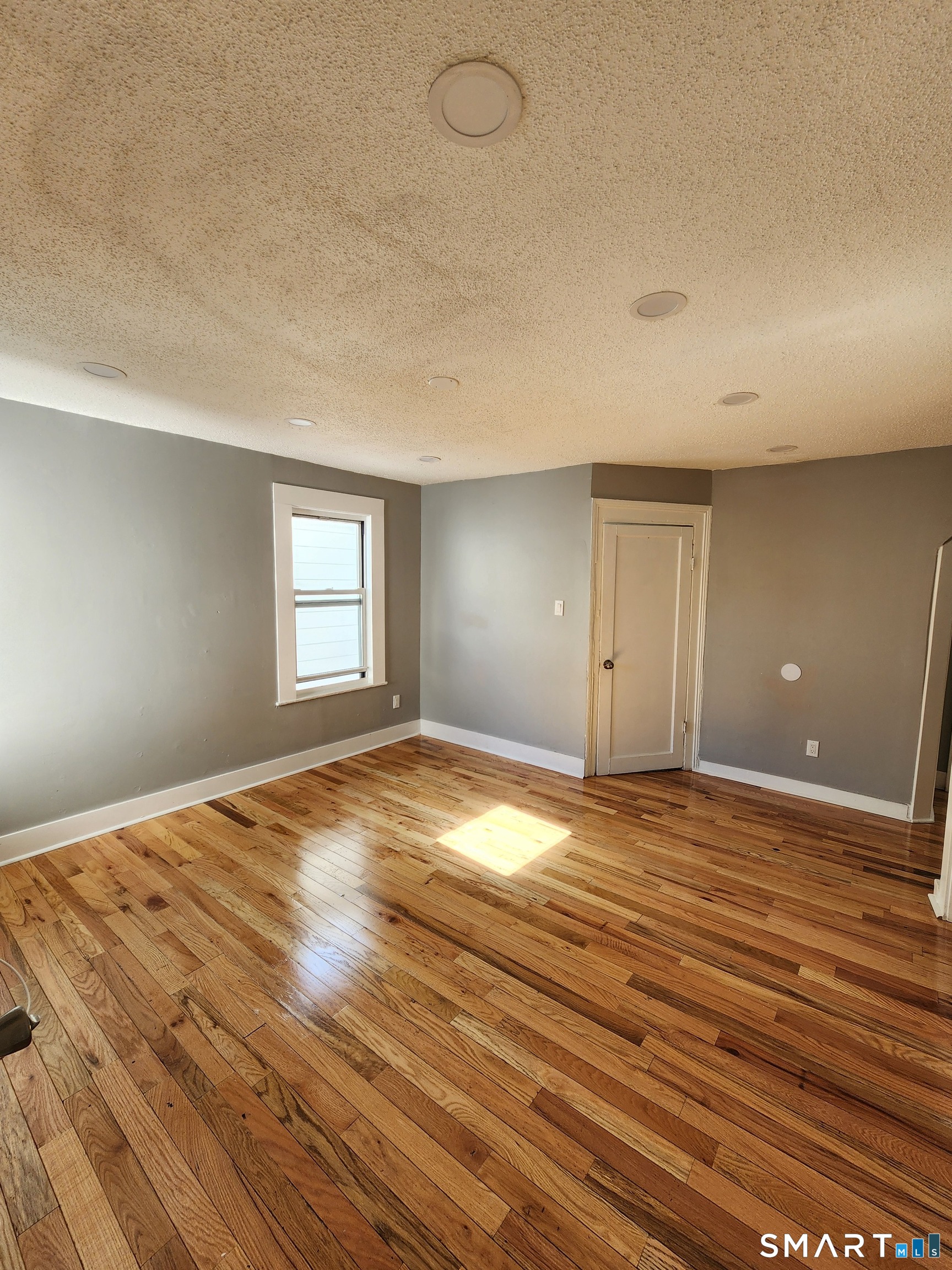 87 Spring Street  Unit #2 photo 8