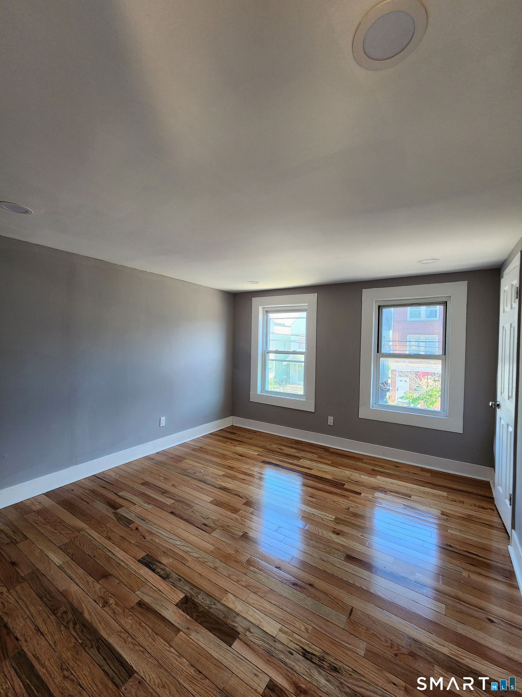 87 Spring Street  Unit #2 photo 9