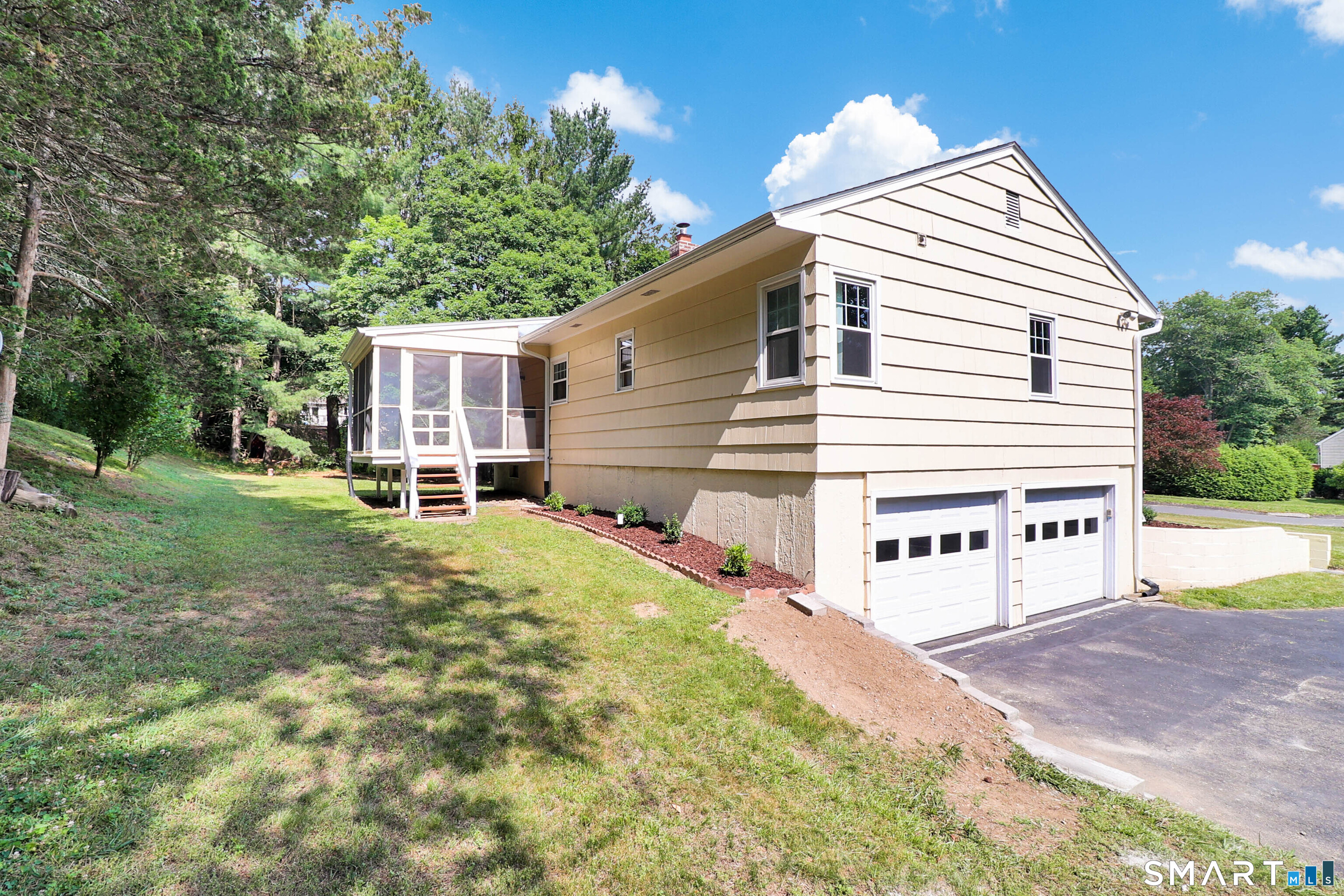 4 Cherry Heights Terrace photo 26
