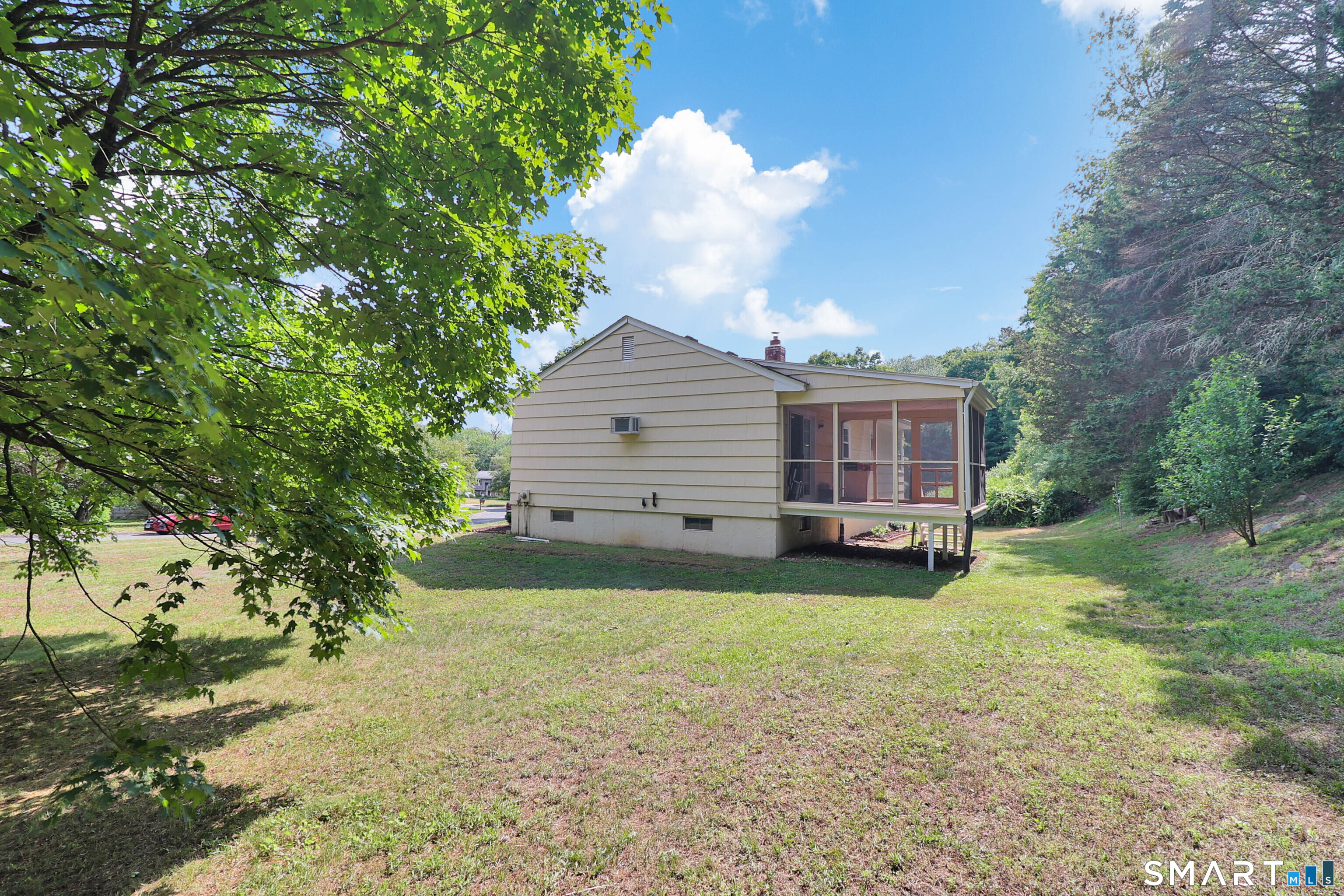 4 Cherry Heights Terrace photo 27