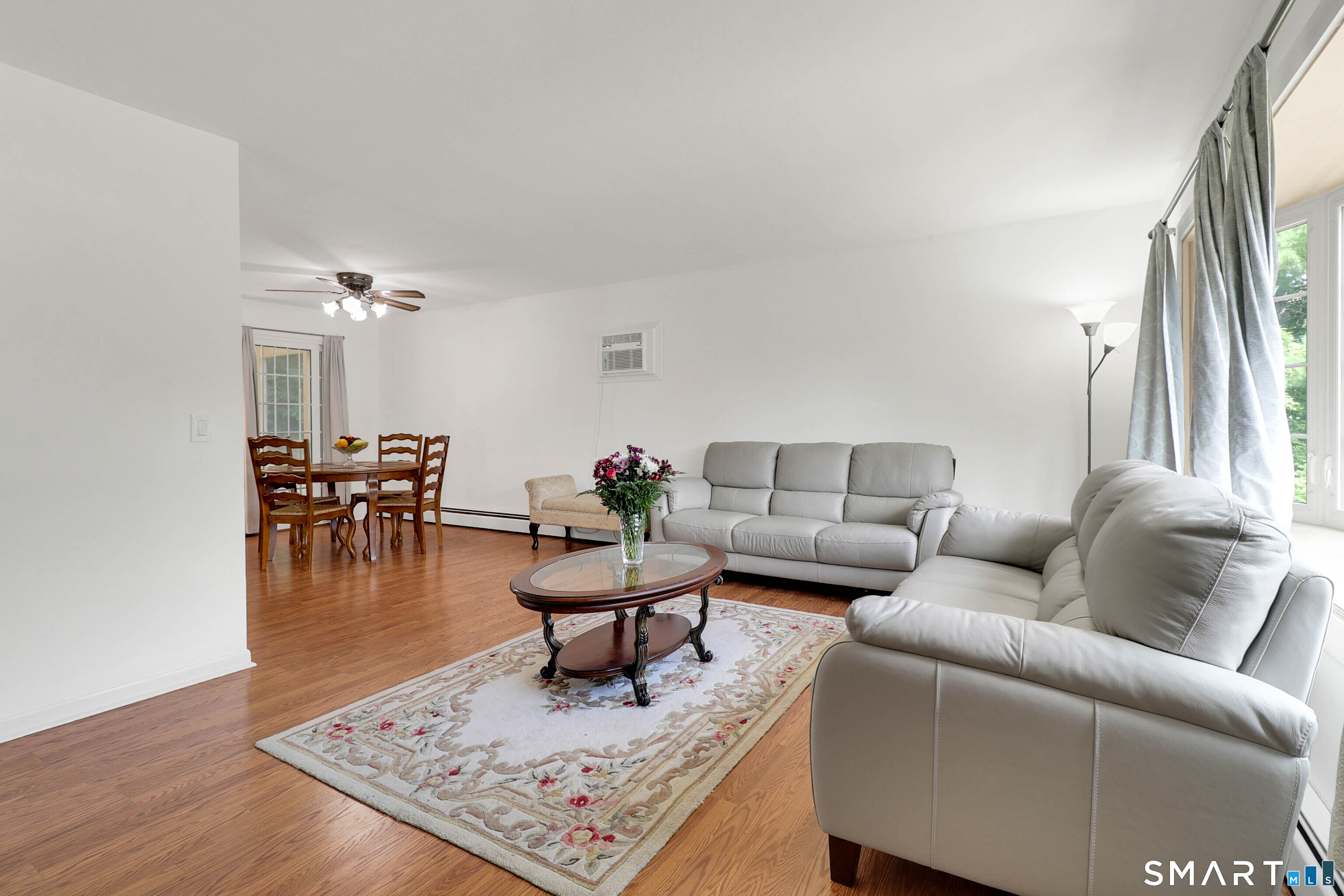4 Cherry Heights Terrace photo 3